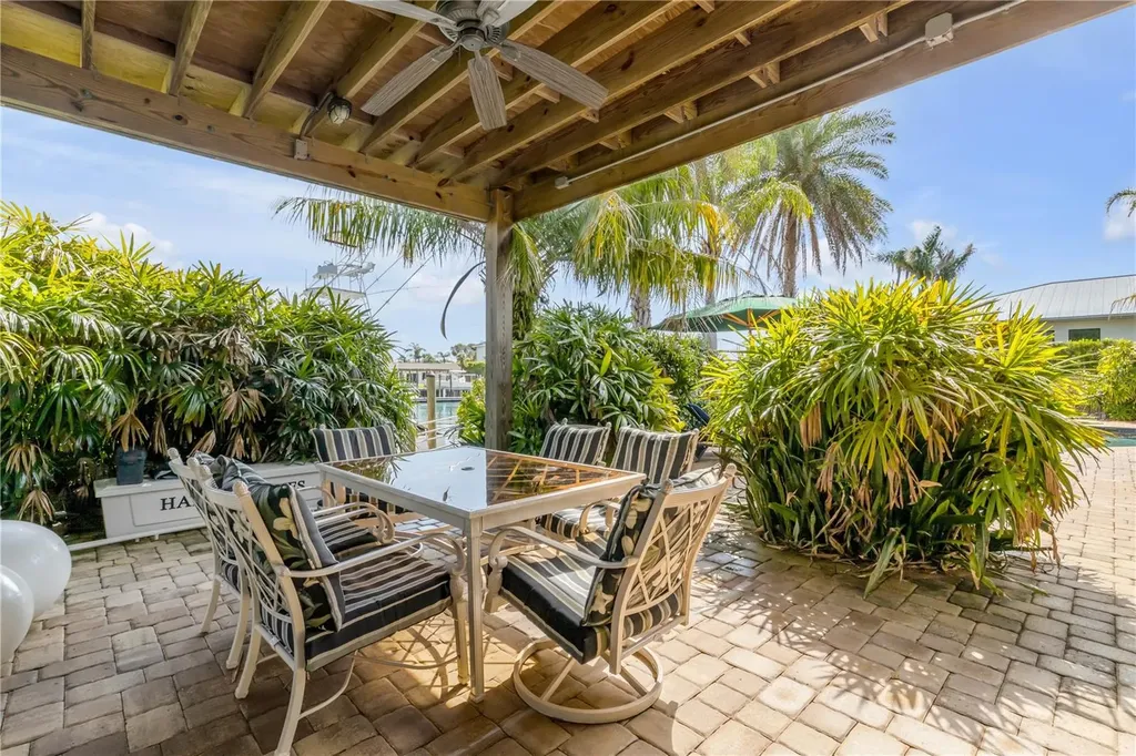 109 Via Benevento New Smyrna Beach FL 32169