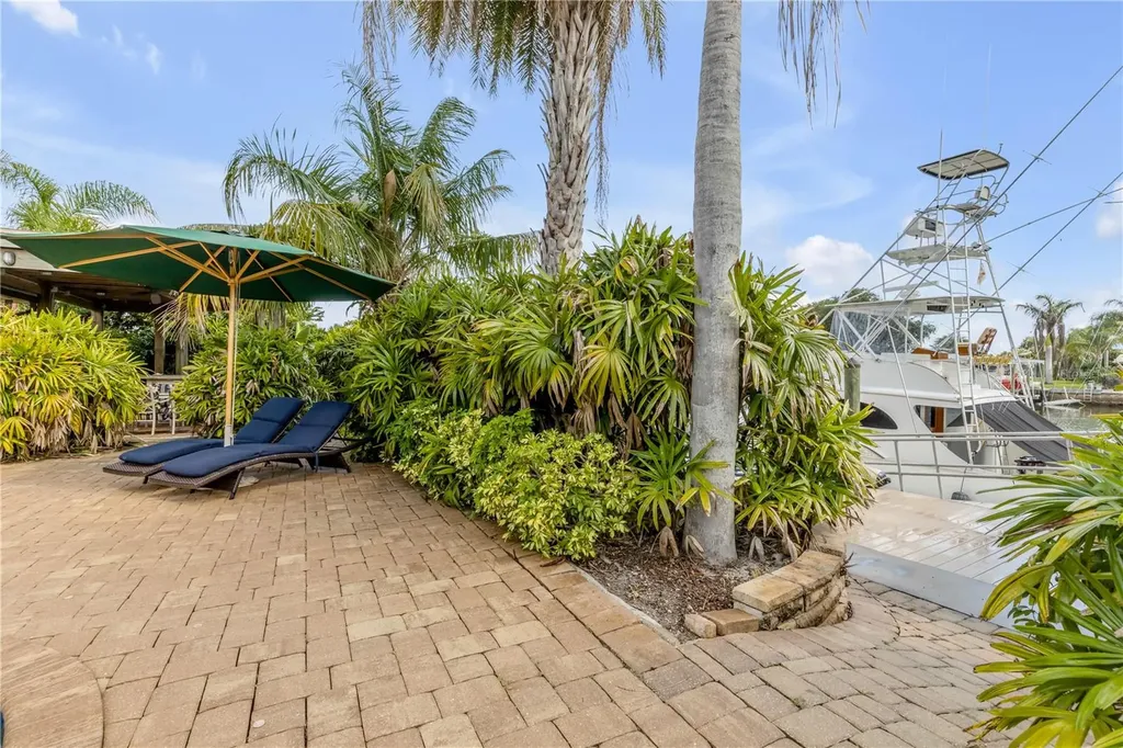 109 Via Benevento New Smyrna Beach FL 32169