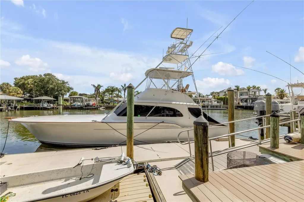 109 Via Benevento New Smyrna Beach FL 32169