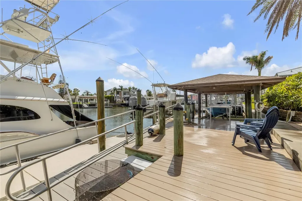 109 Via Benevento New Smyrna Beach FL 32169
