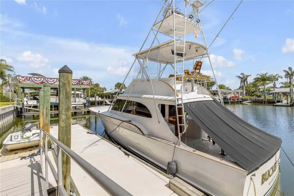 109 Via Benevento New Smyrna Beach FL 32169