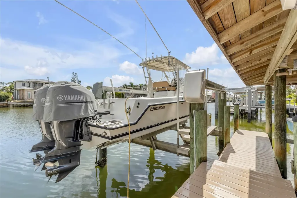 109 Via Benevento New Smyrna Beach FL 32169