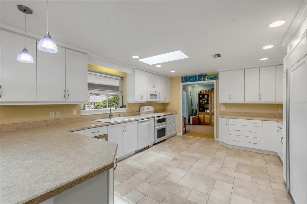 109 Via Benevento New Smyrna Beach FL 32169