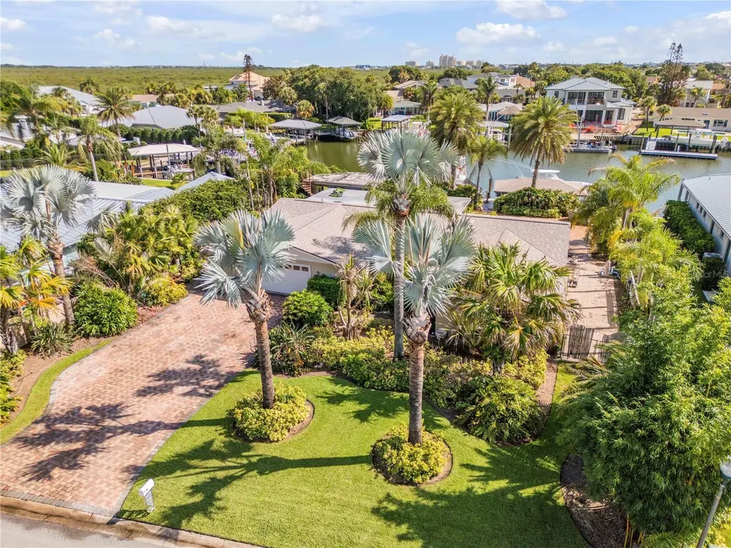 109 Via Benevento New Smyrna Beach FL 32169