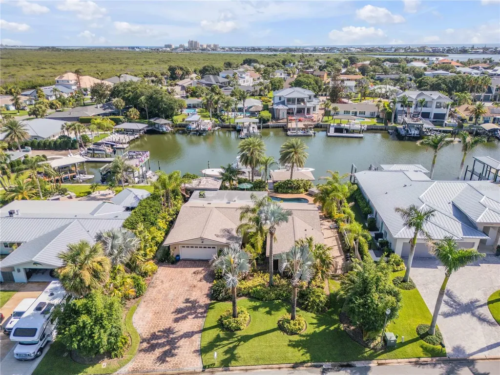 109 Via Benevento New Smyrna Beach FL 32169