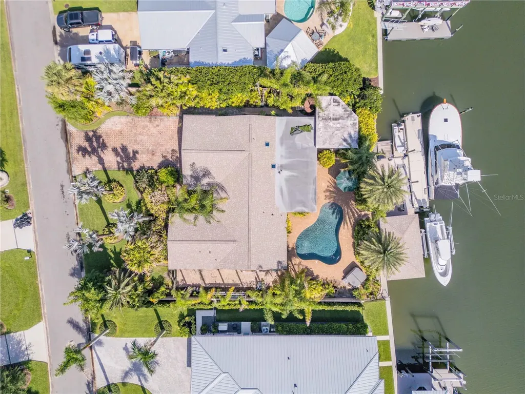 109 Via Benevento New Smyrna Beach FL 32169