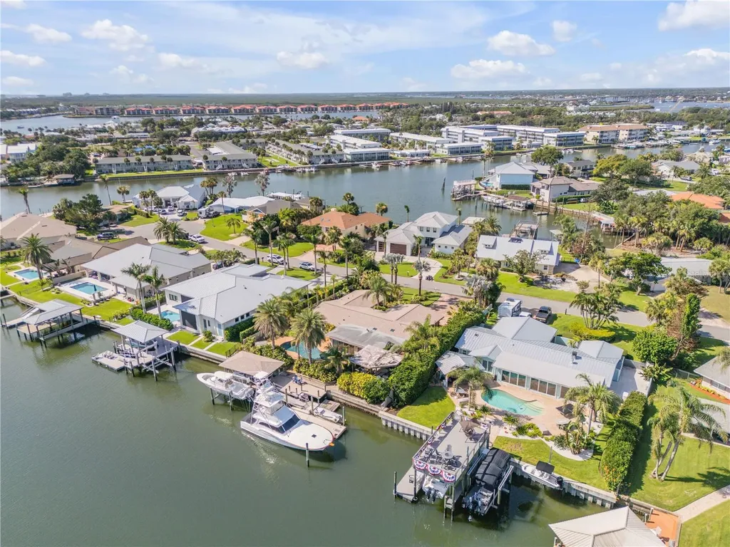 109 Via Benevento New Smyrna Beach FL 32169