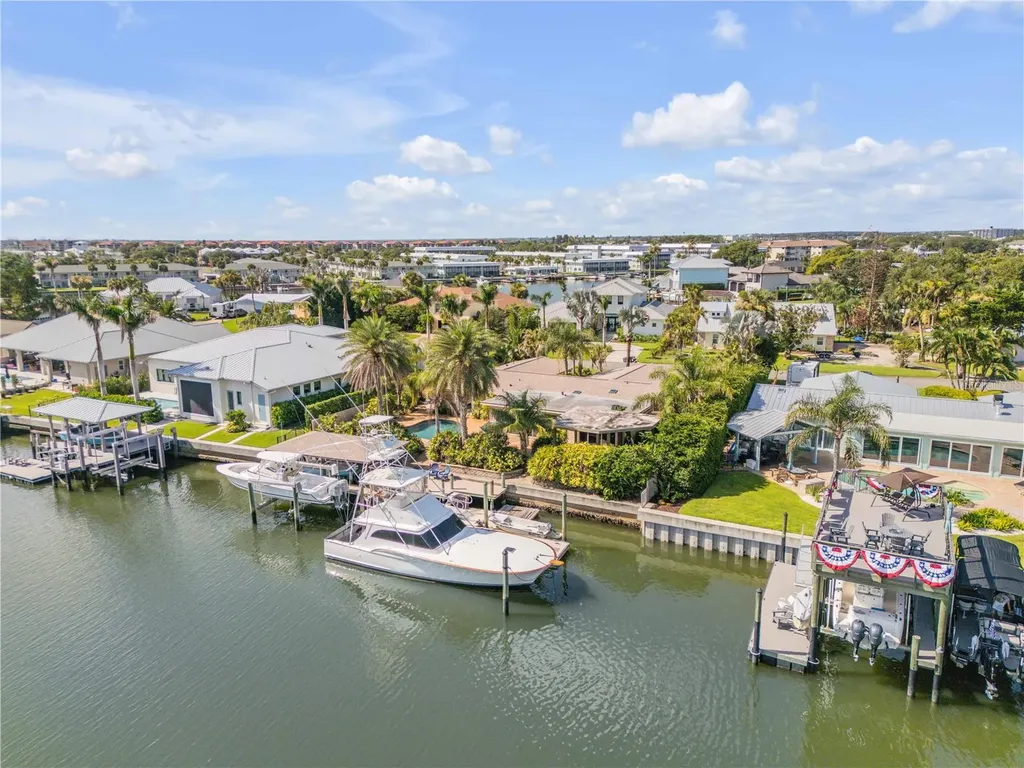 109 Via Benevento New Smyrna Beach FL 32169
