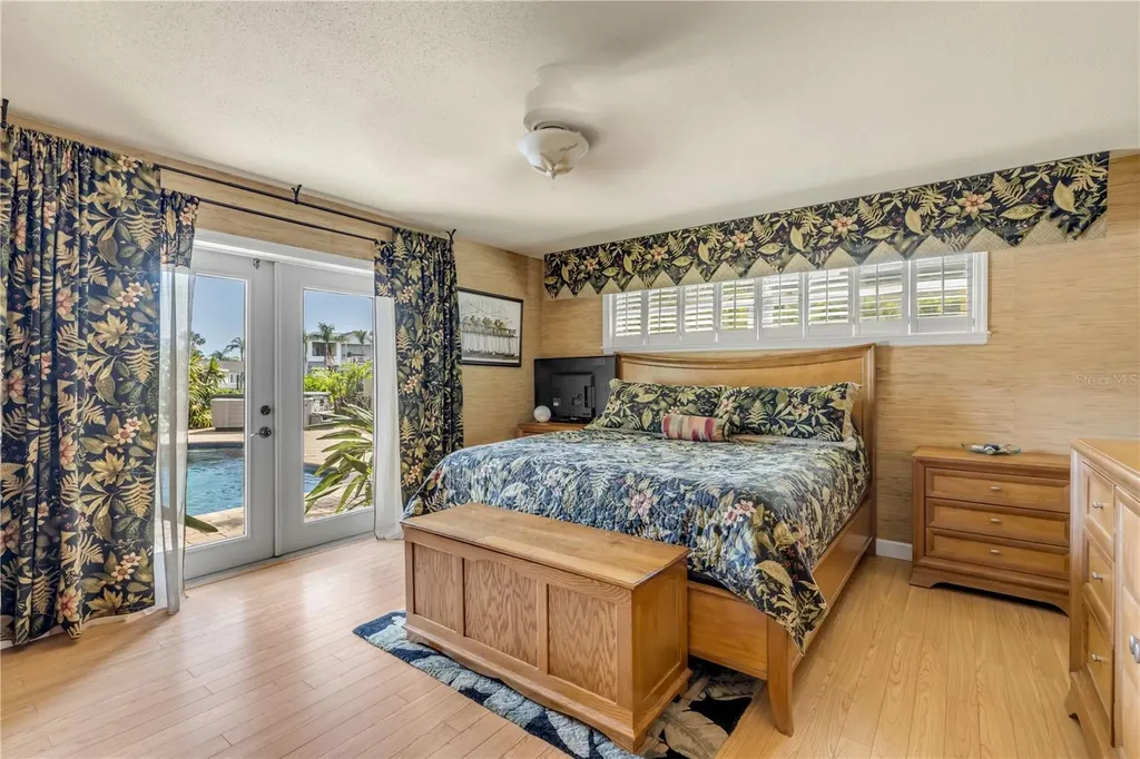 109 Via Benevento New Smyrna Beach FL 32169