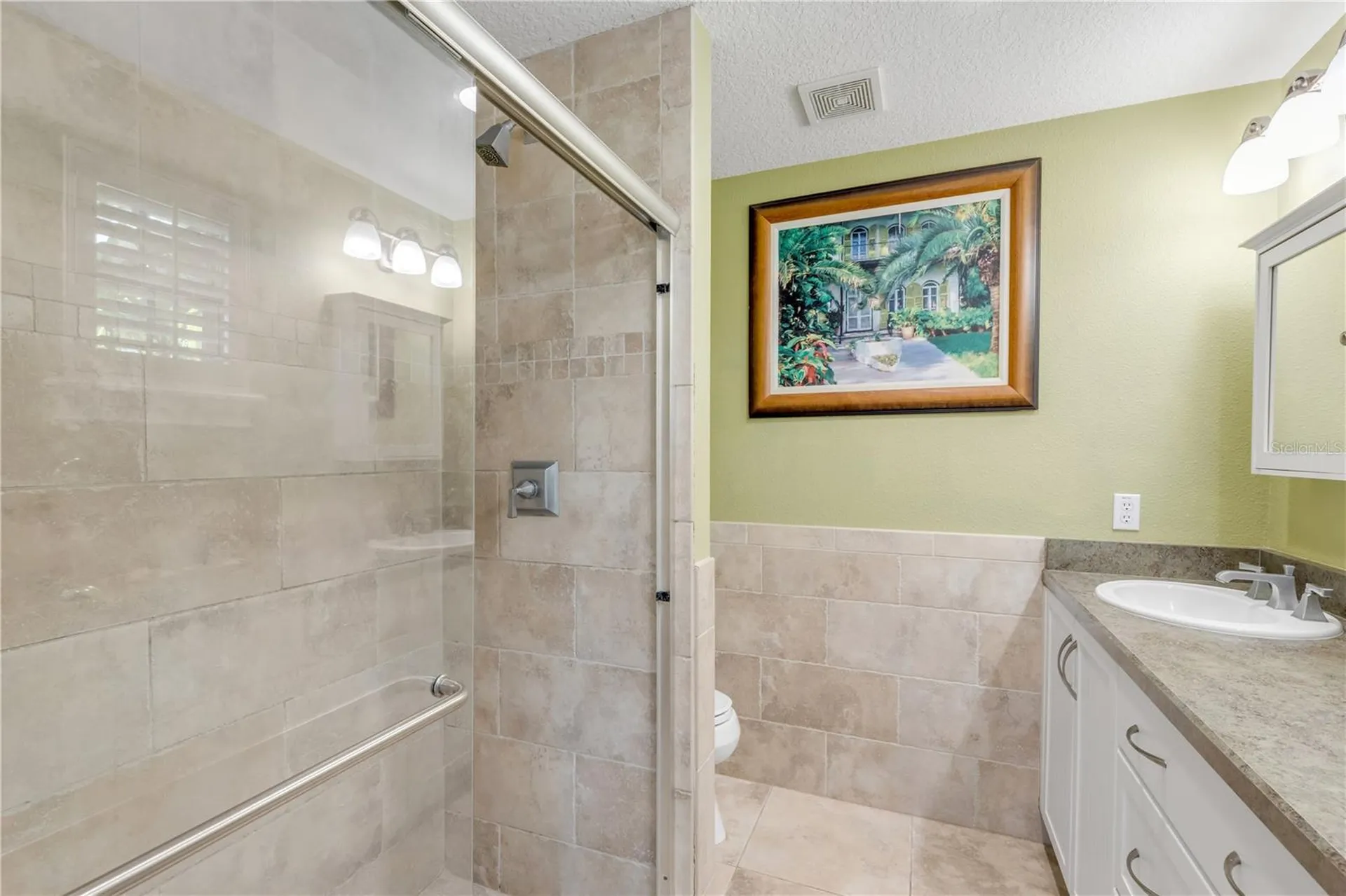 109 Via Benevento New Smyrna Beach FL 32169