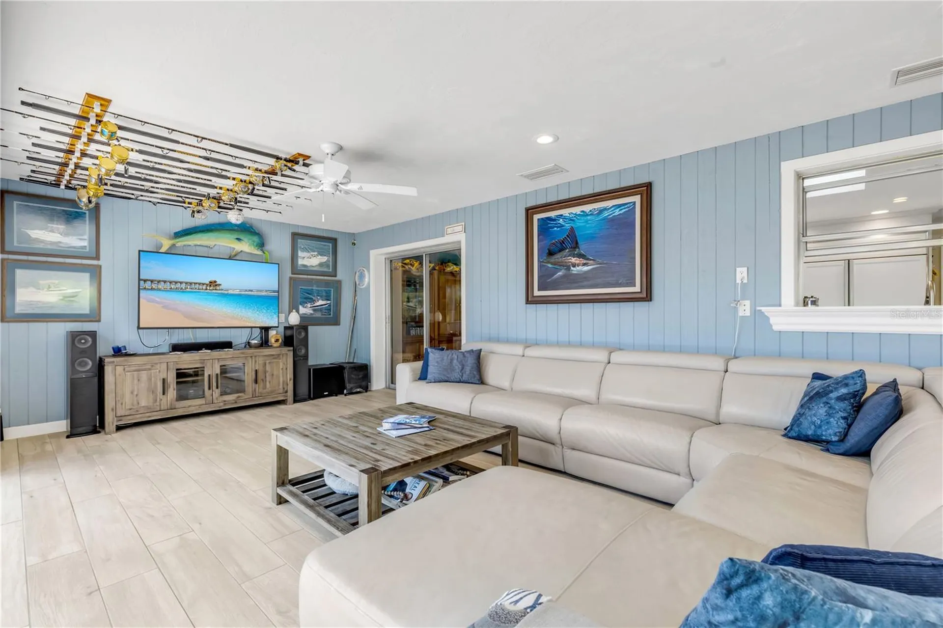 109 Via Benevento New Smyrna Beach FL 32169