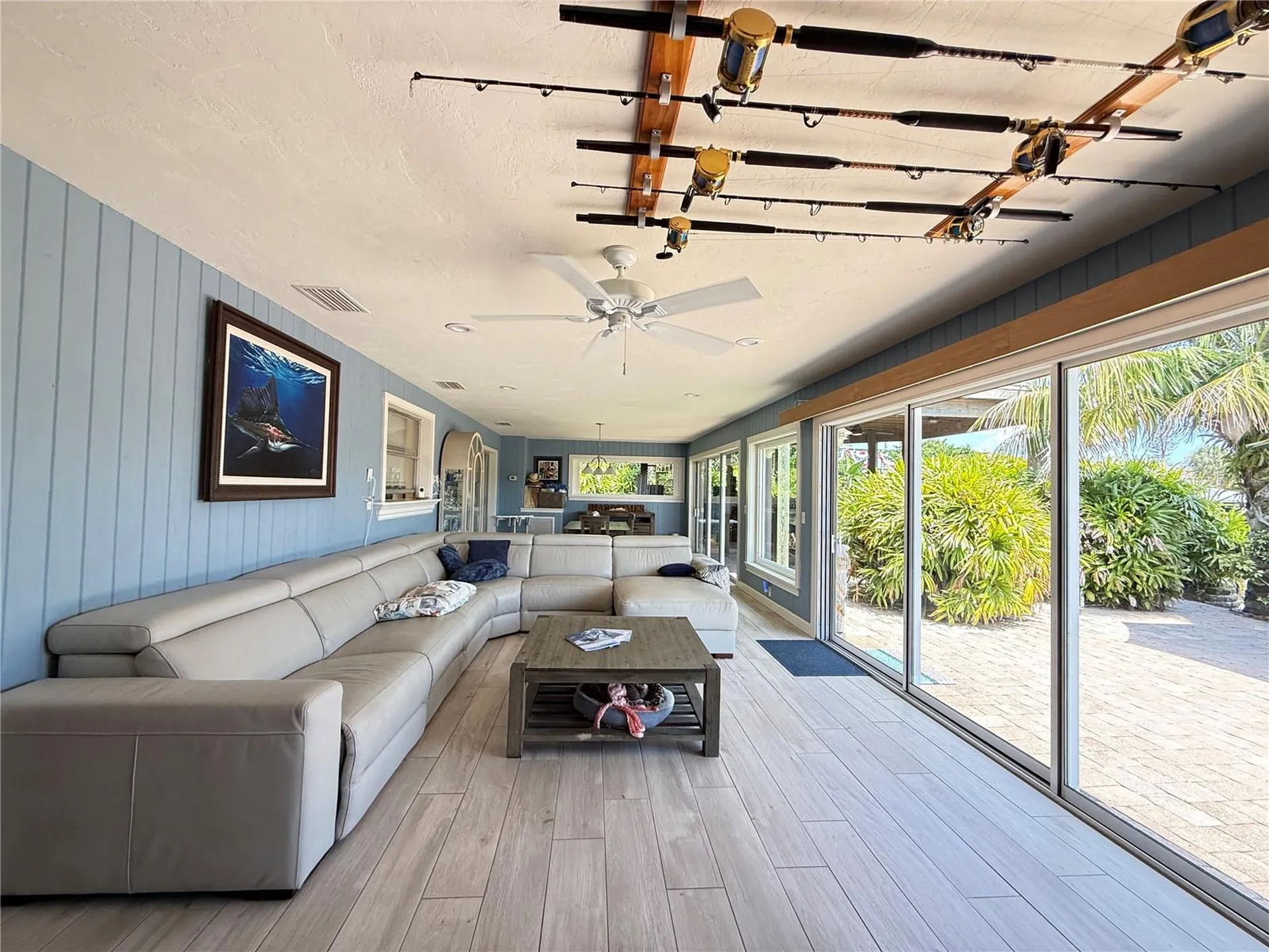 109 Via Benevento New Smyrna Beach FL 32169