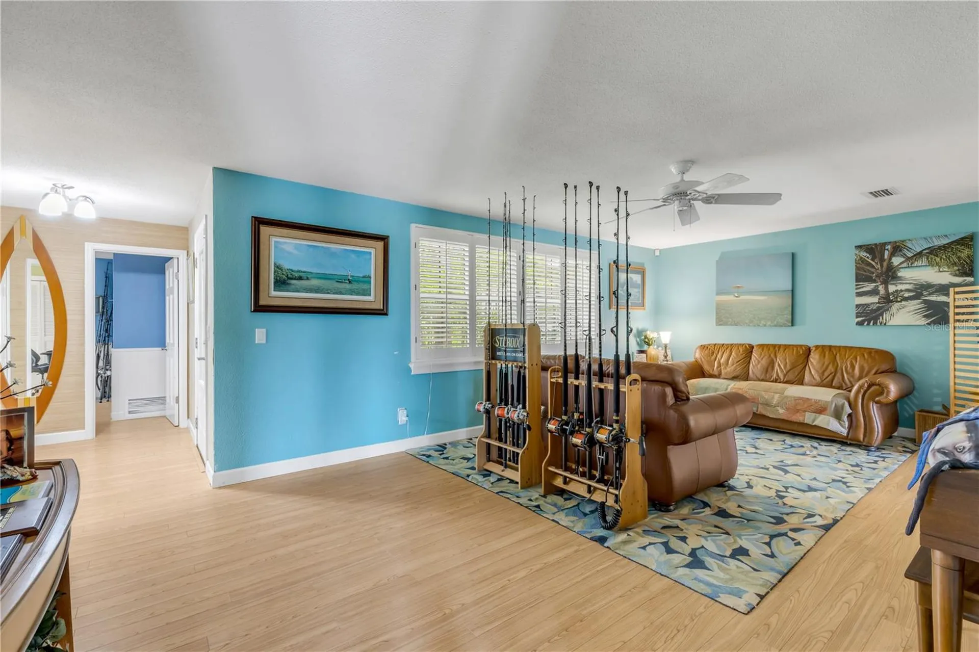 109 Via Benevento New Smyrna Beach FL 32169