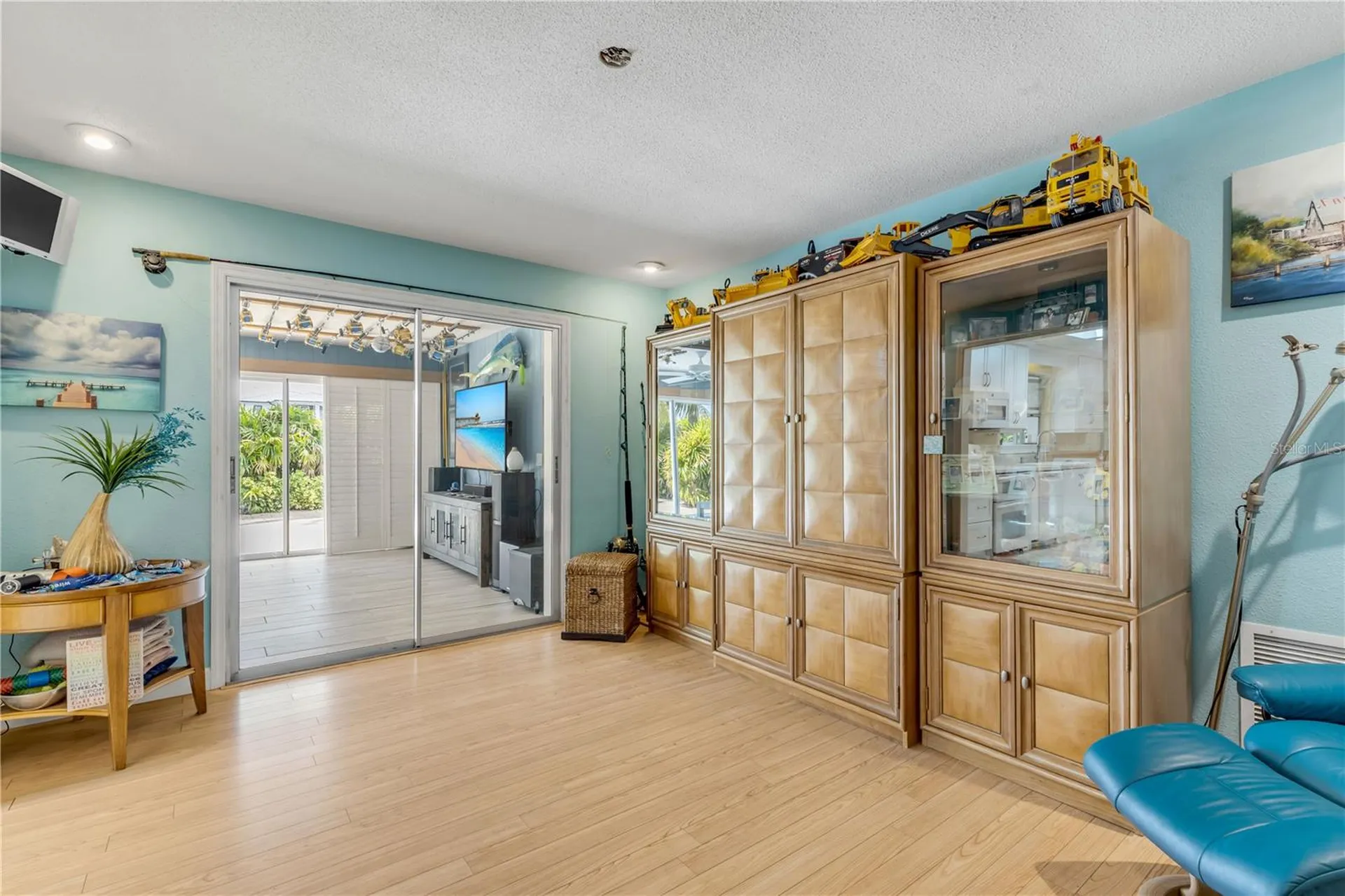 109 Via Benevento New Smyrna Beach FL 32169