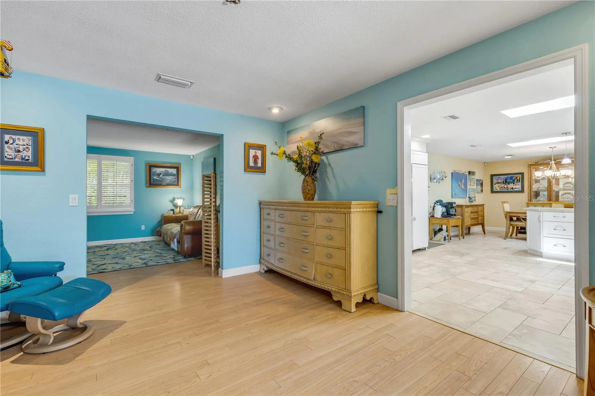 109 Via Benevento New Smyrna Beach FL 32169