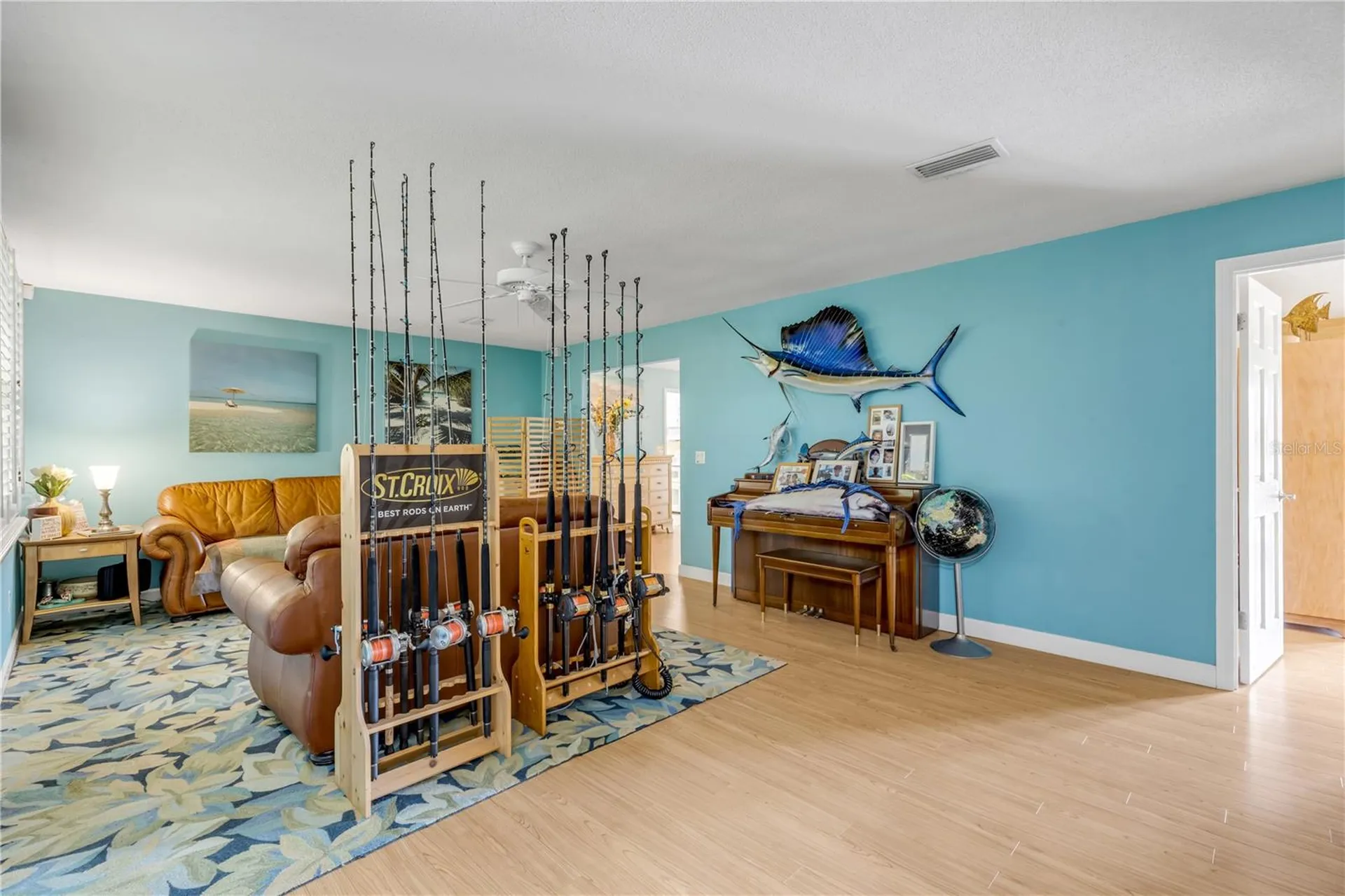 109 Via Benevento New Smyrna Beach FL 32169