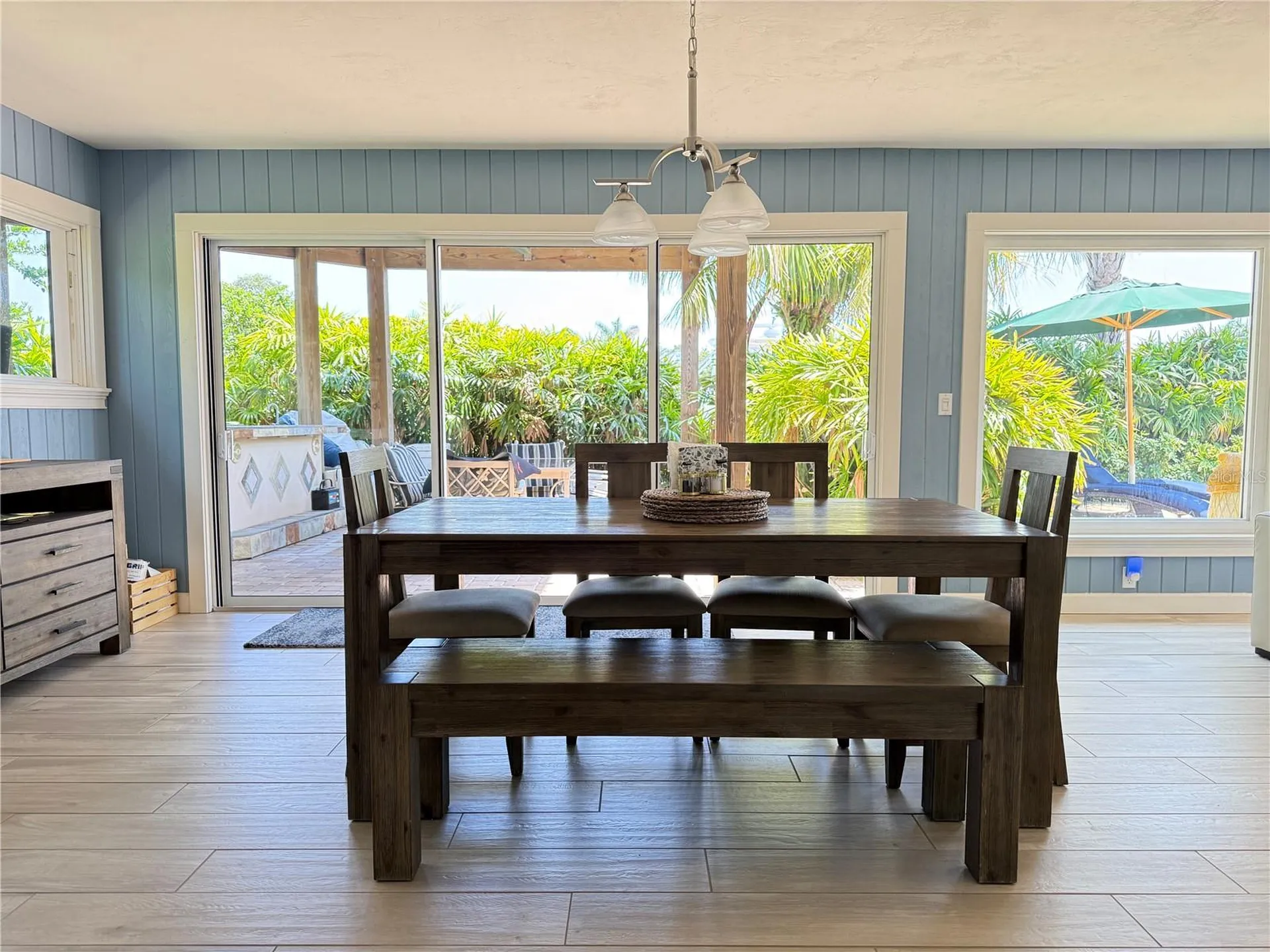 109 Via Benevento New Smyrna Beach FL 32169