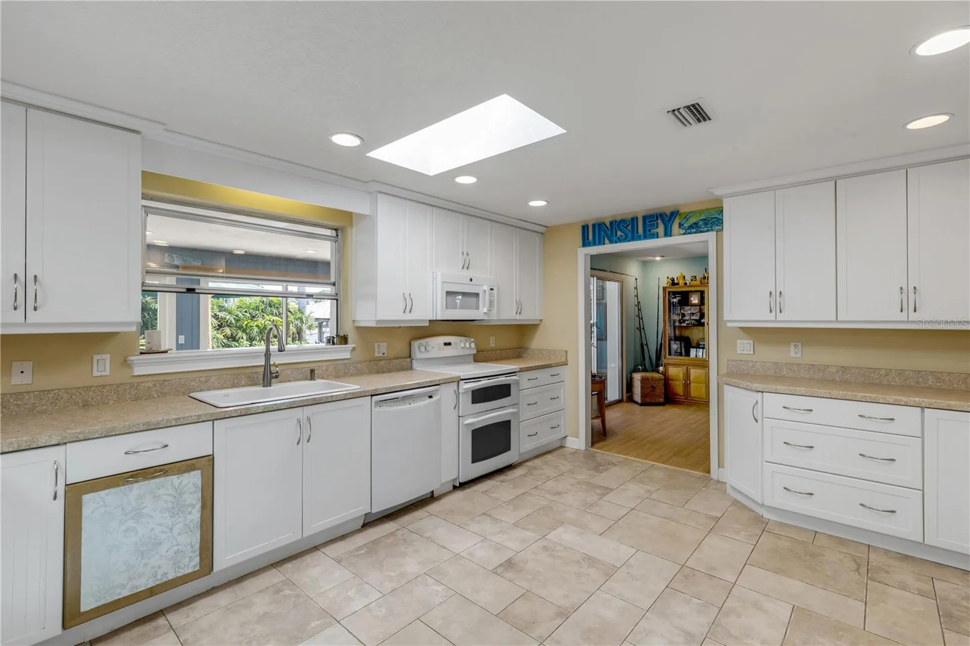 109 Via Benevento New Smyrna Beach FL 32169