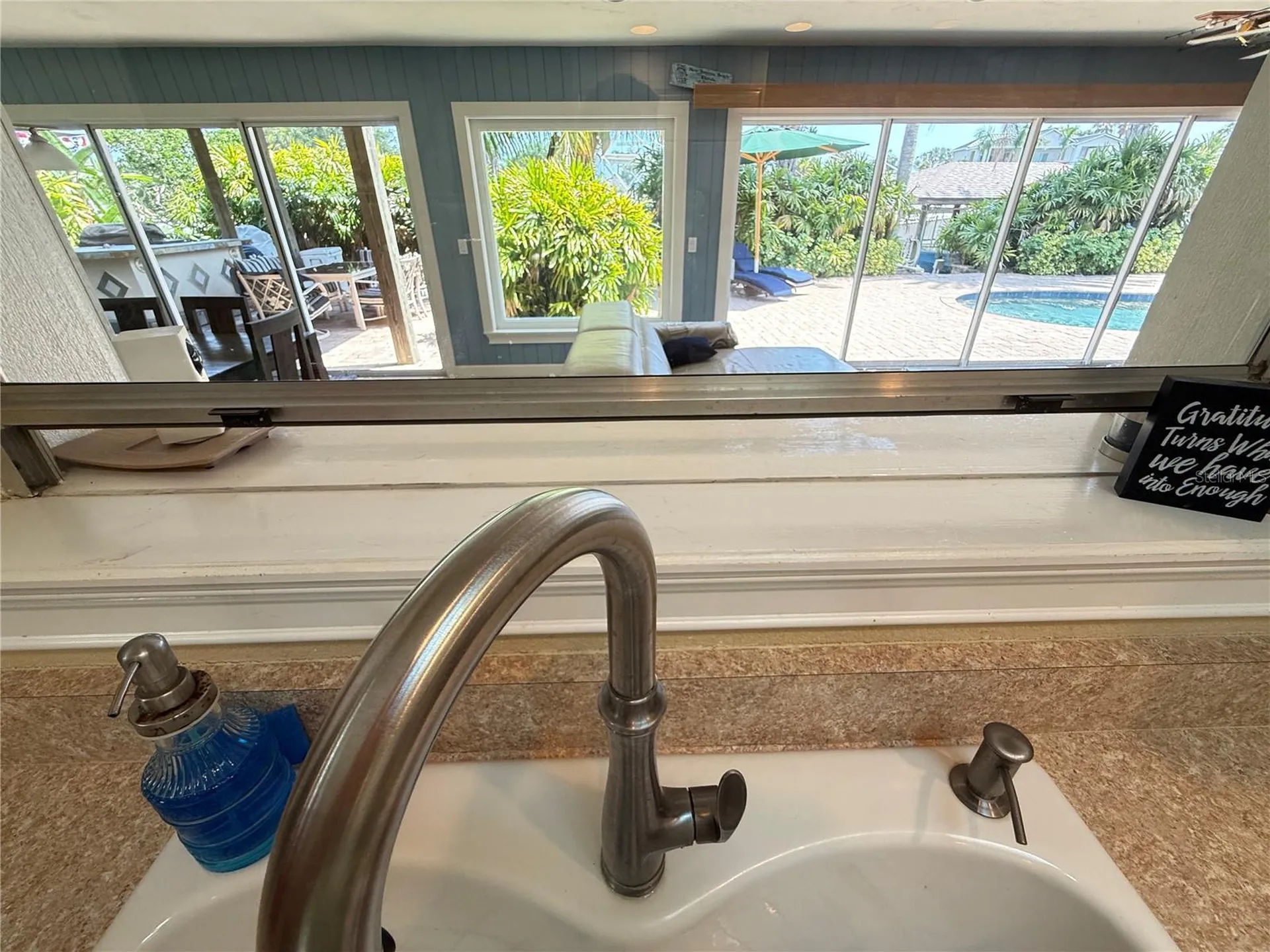 109 Via Benevento New Smyrna Beach FL 32169