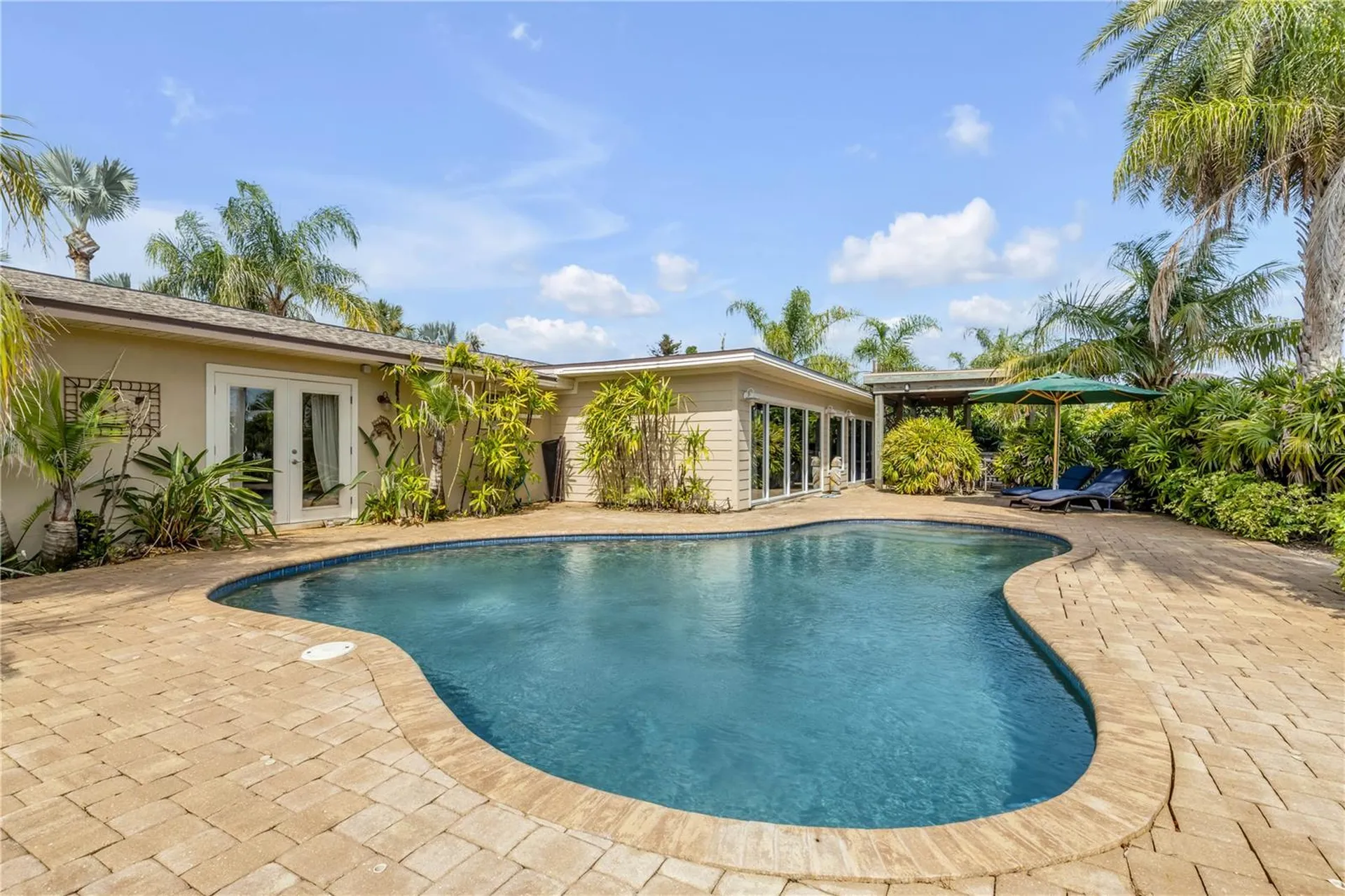 109 Via Benevento New Smyrna Beach FL 32169