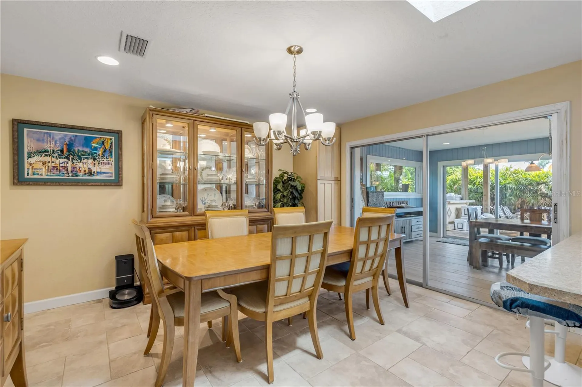 109 Via Benevento New Smyrna Beach FL 32169