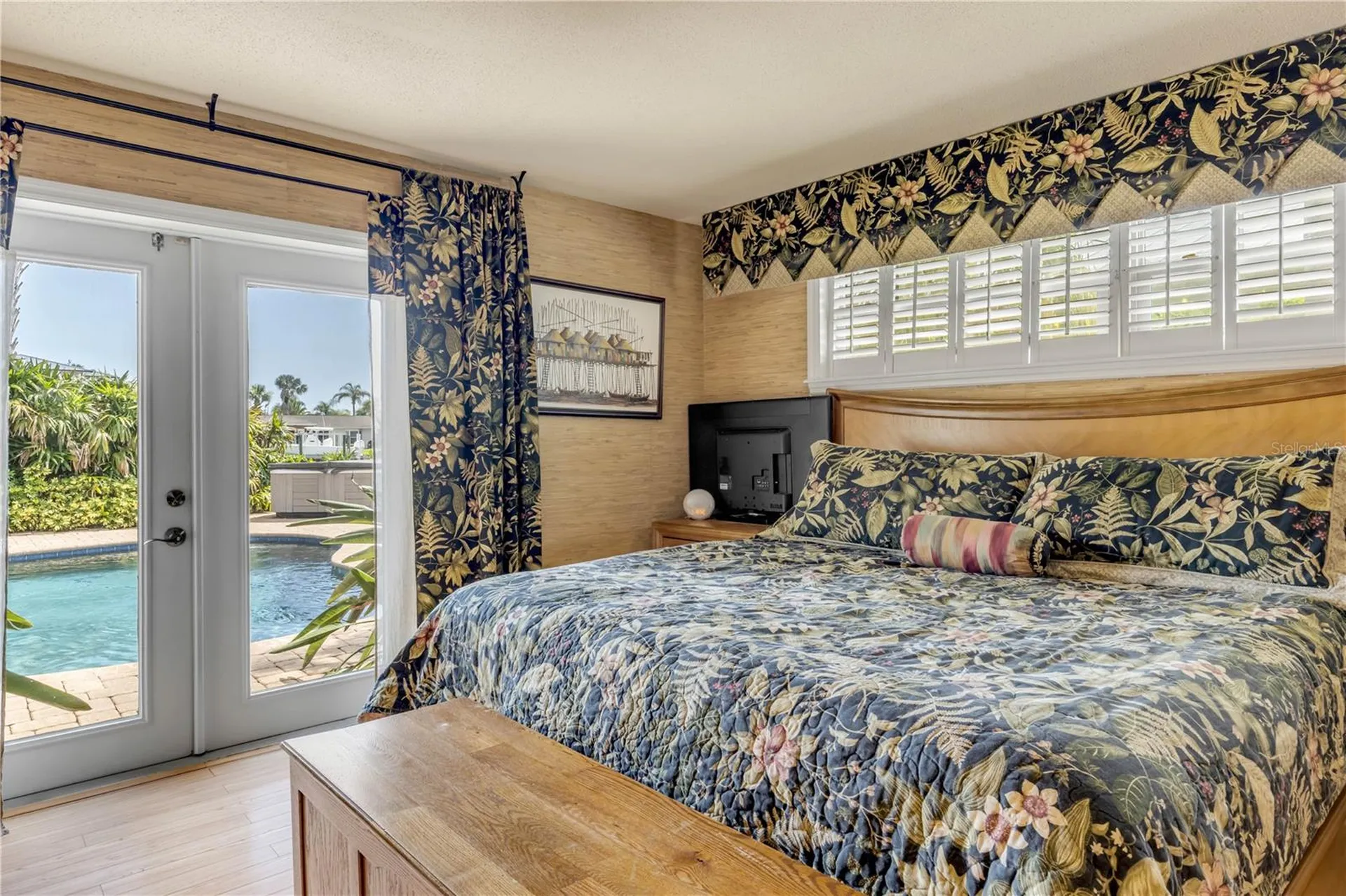 109 Via Benevento New Smyrna Beach FL 32169