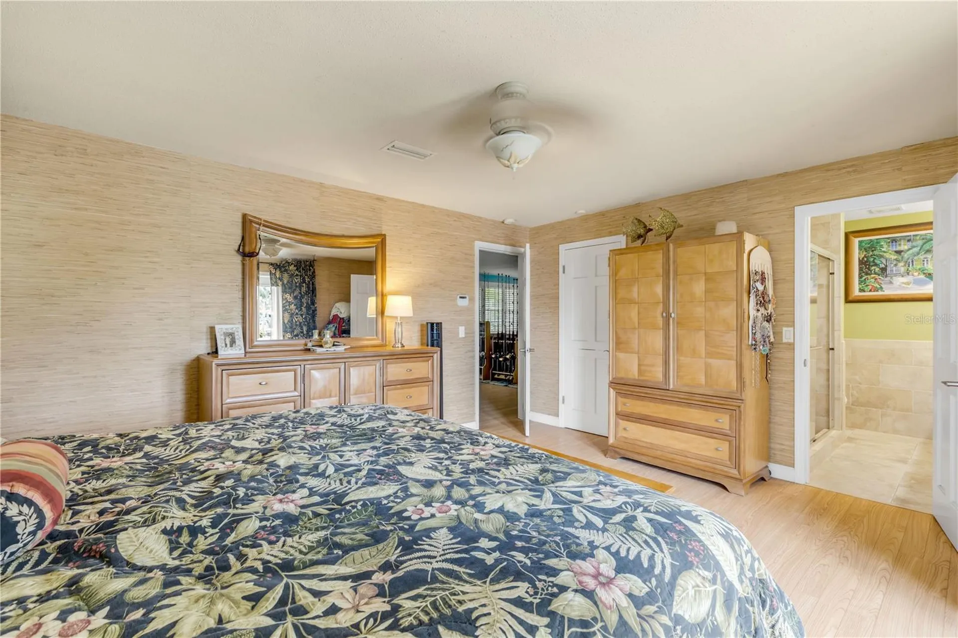 109 Via Benevento New Smyrna Beach FL 32169