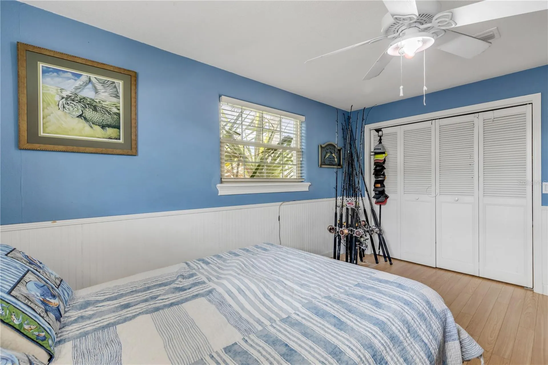 109 Via Benevento New Smyrna Beach FL 32169