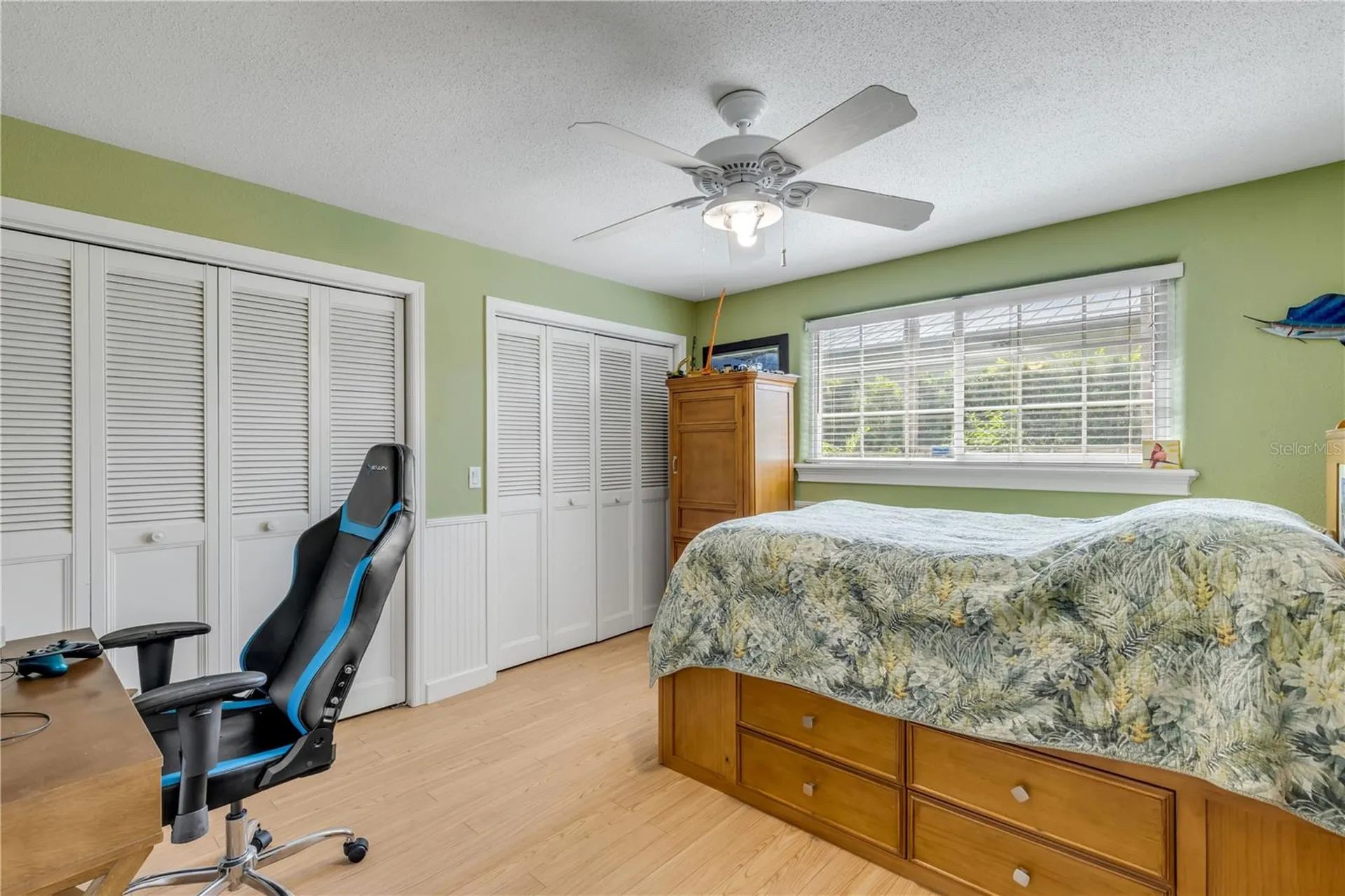 109 Via Benevento New Smyrna Beach FL 32169