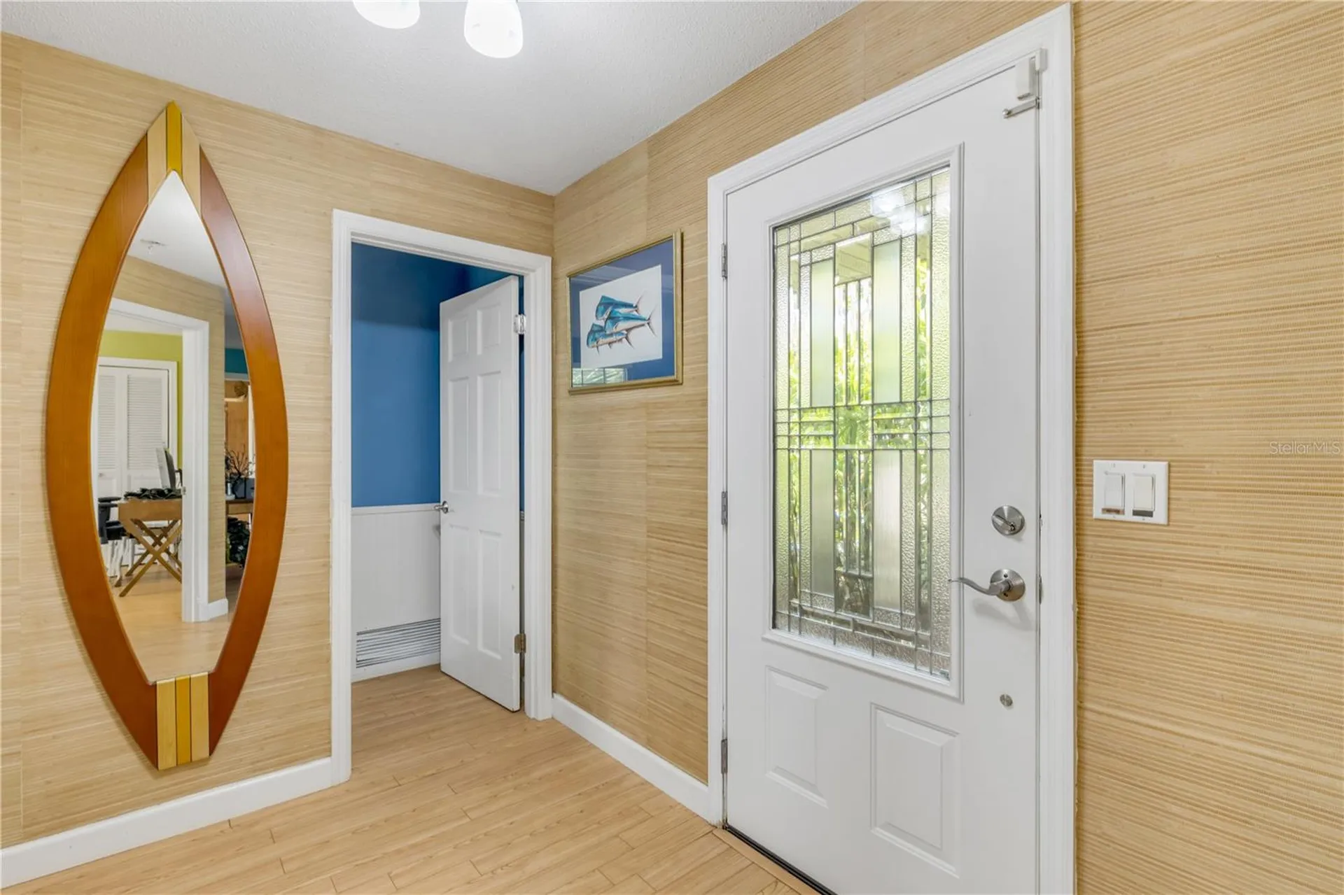 109 Via Benevento New Smyrna Beach FL 32169