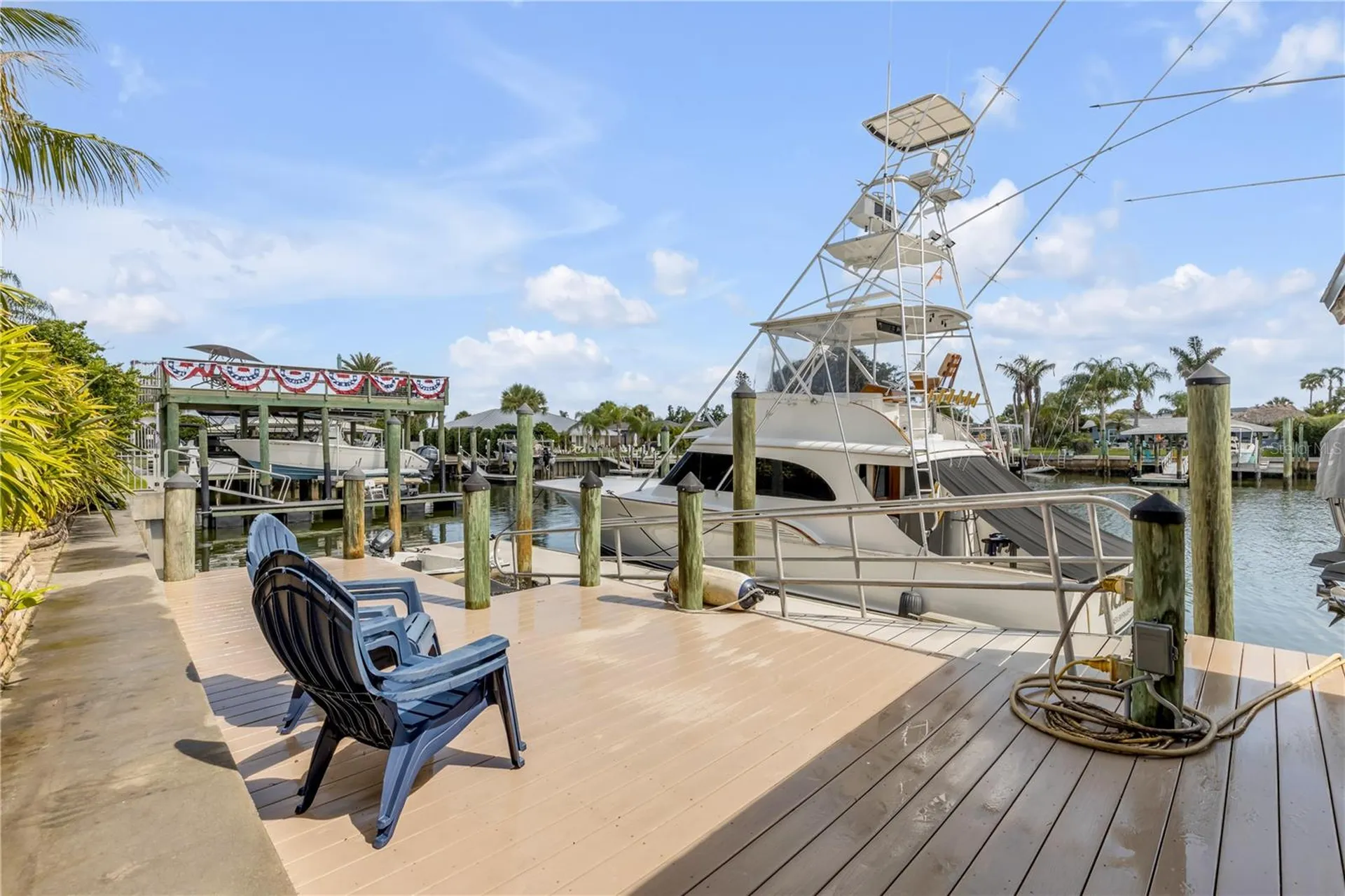 109 Via Benevento New Smyrna Beach FL 32169