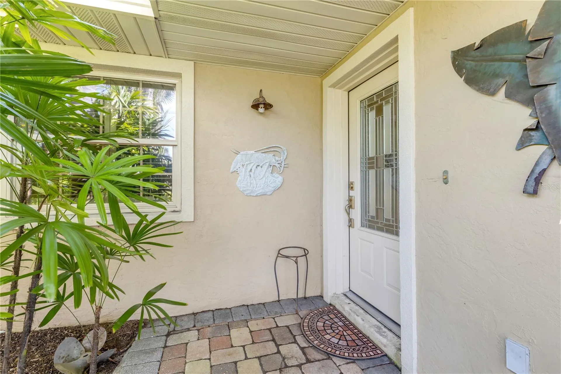 109 Via Benevento New Smyrna Beach FL 32169