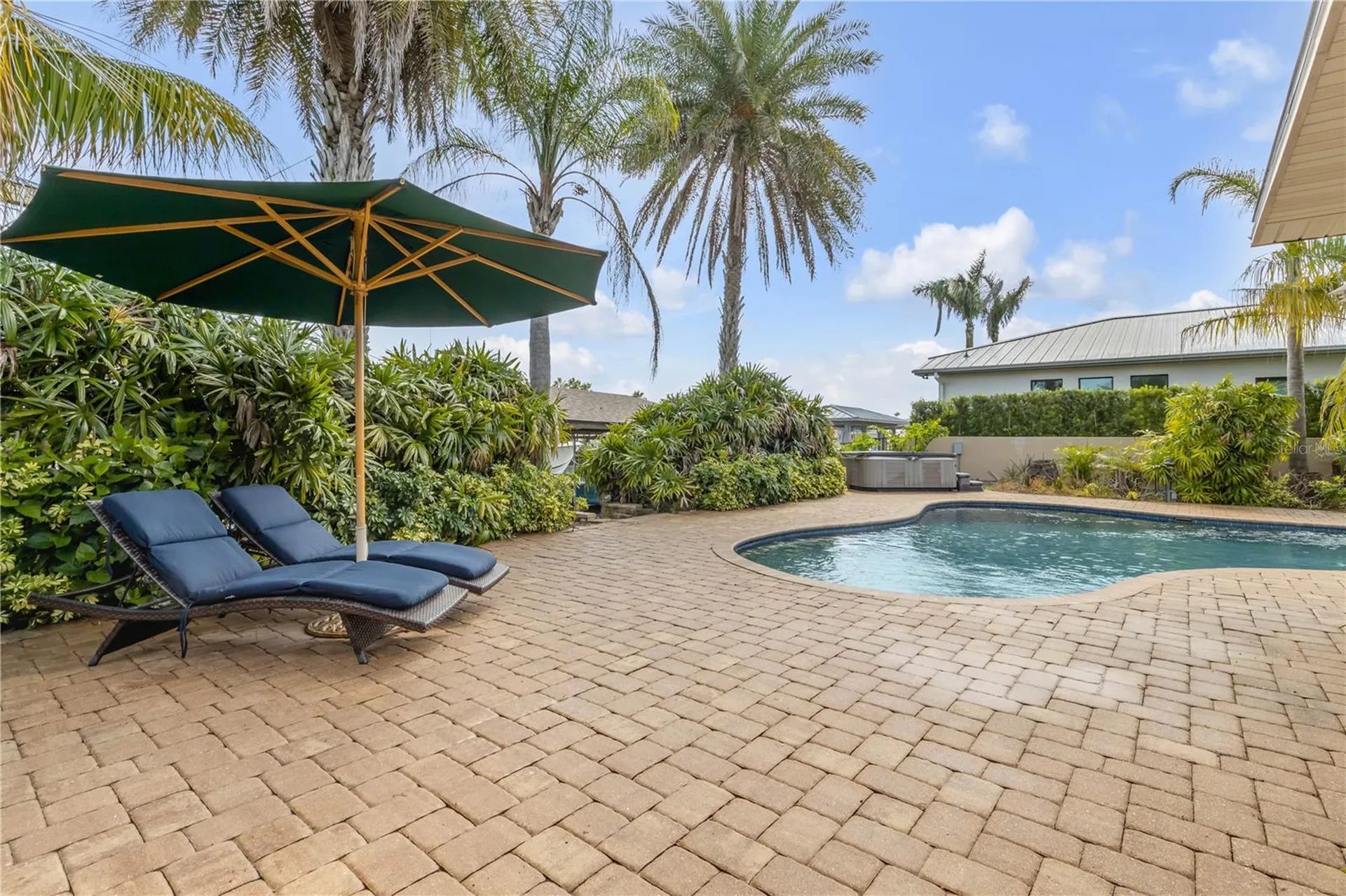 109 Via Benevento New Smyrna Beach FL 32169