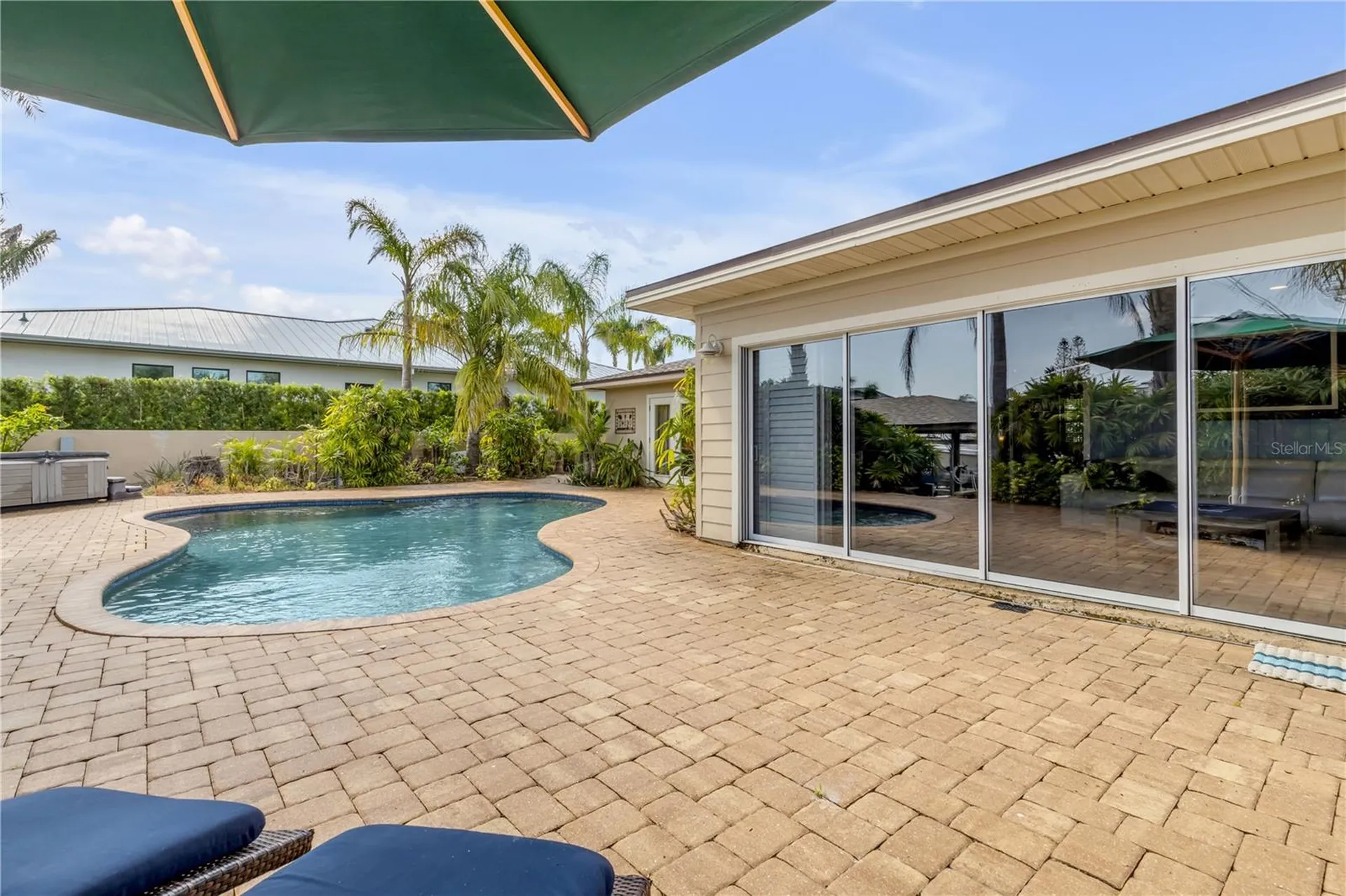 109 Via Benevento New Smyrna Beach FL 32169