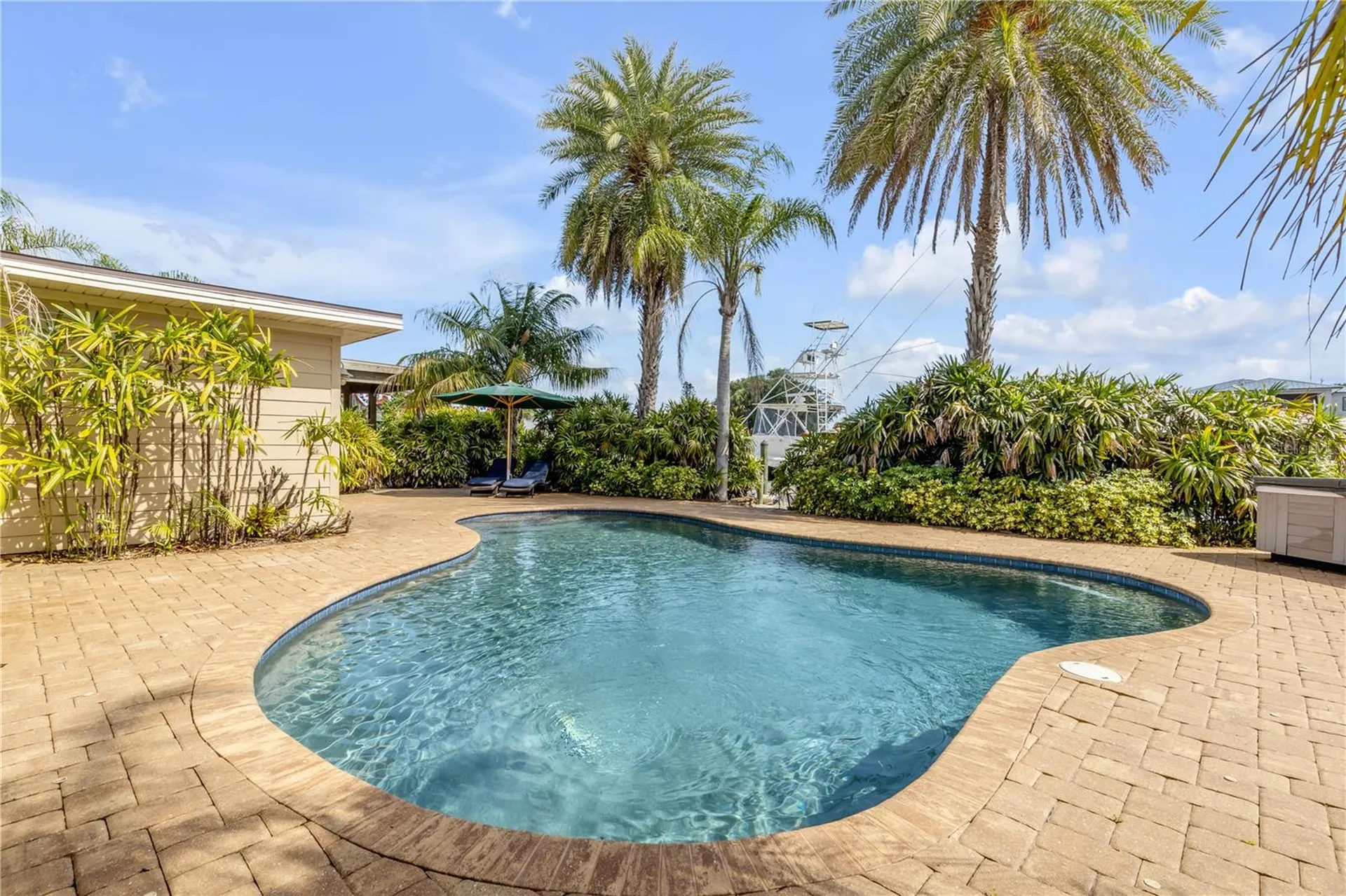 109 Via Benevento New Smyrna Beach FL 32169
