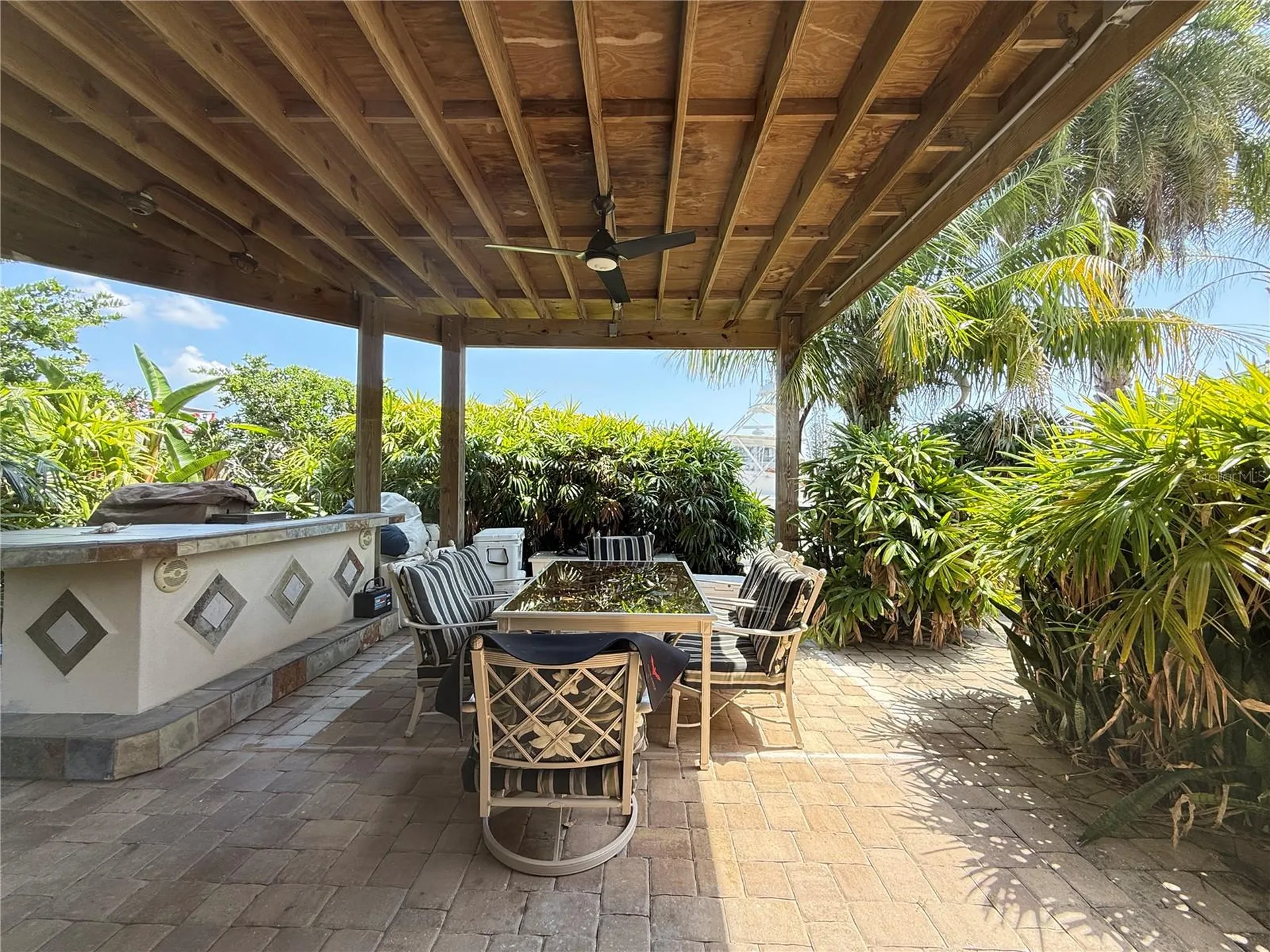 109 Via Benevento New Smyrna Beach FL 32169