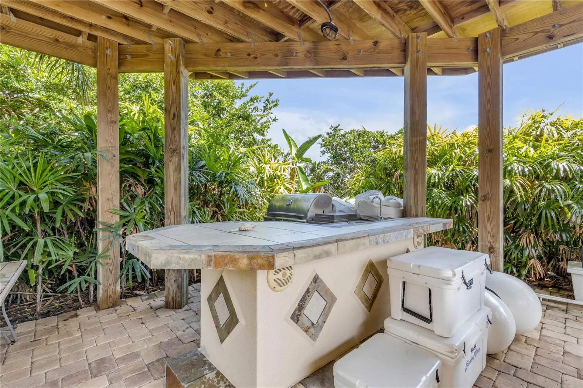 109 Via Benevento New Smyrna Beach FL 32169