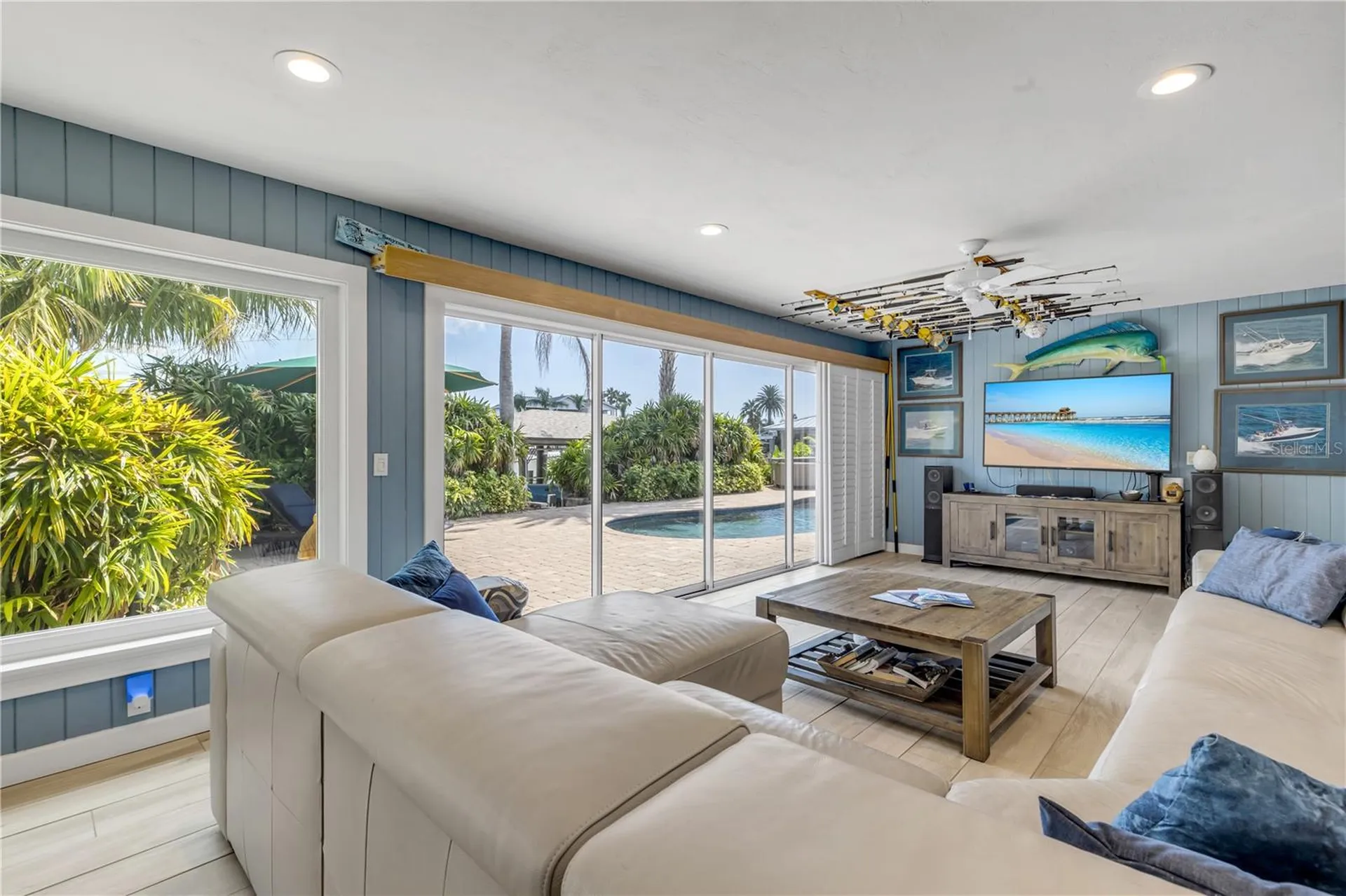 109 Via Benevento New Smyrna Beach FL 32169