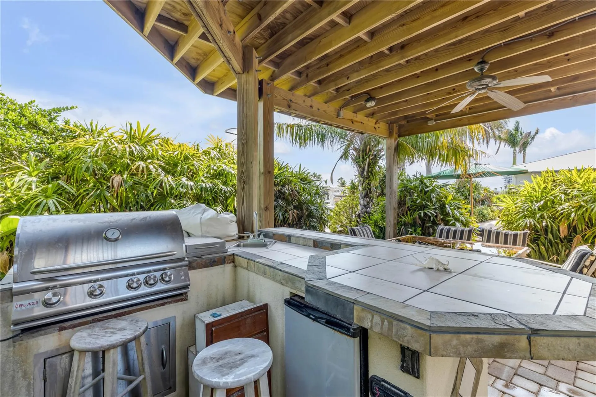 109 Via Benevento New Smyrna Beach FL 32169
