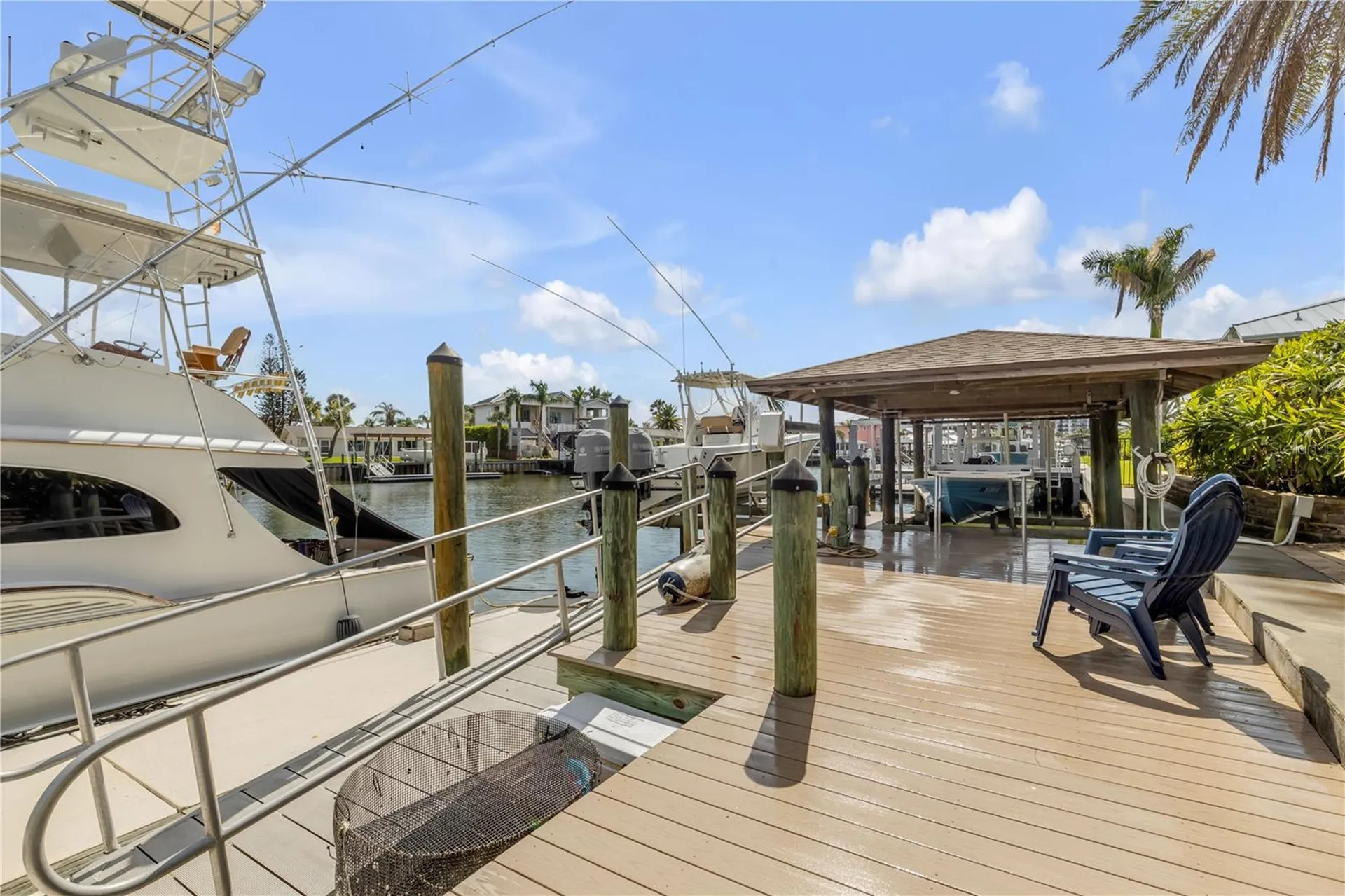 109 Via Benevento New Smyrna Beach FL 32169