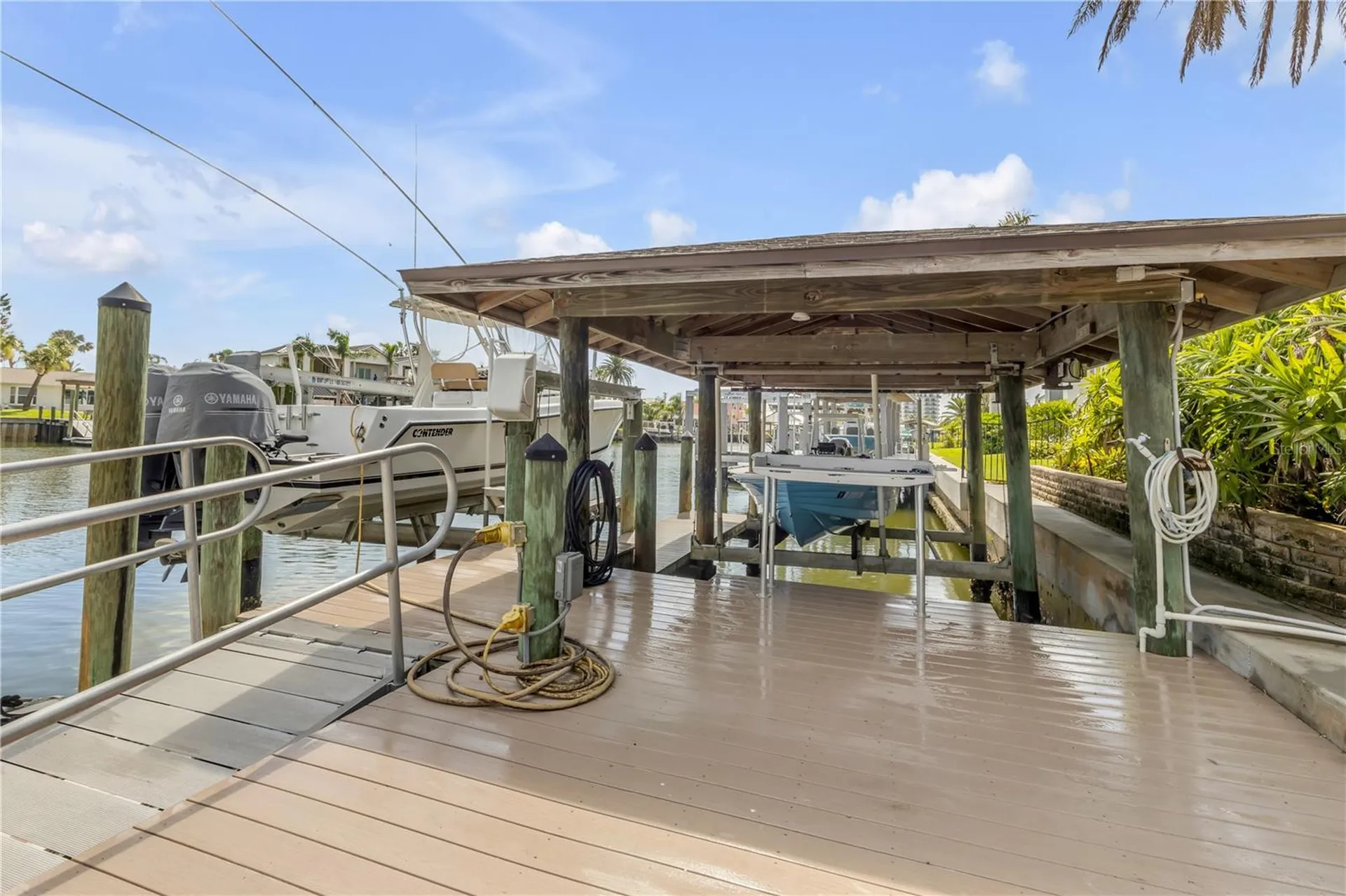 109 Via Benevento New Smyrna Beach FL 32169