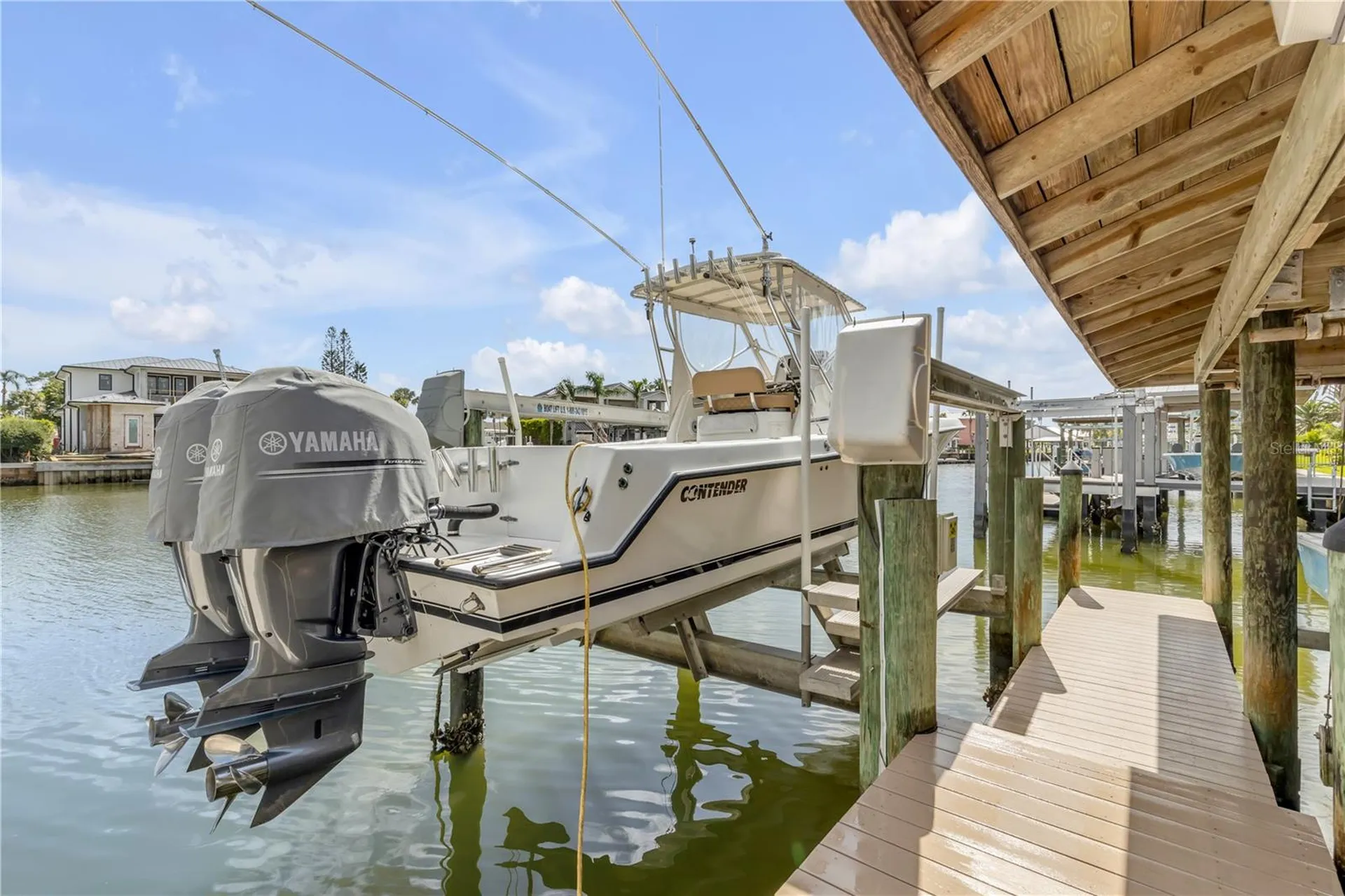109 Via Benevento New Smyrna Beach FL 32169