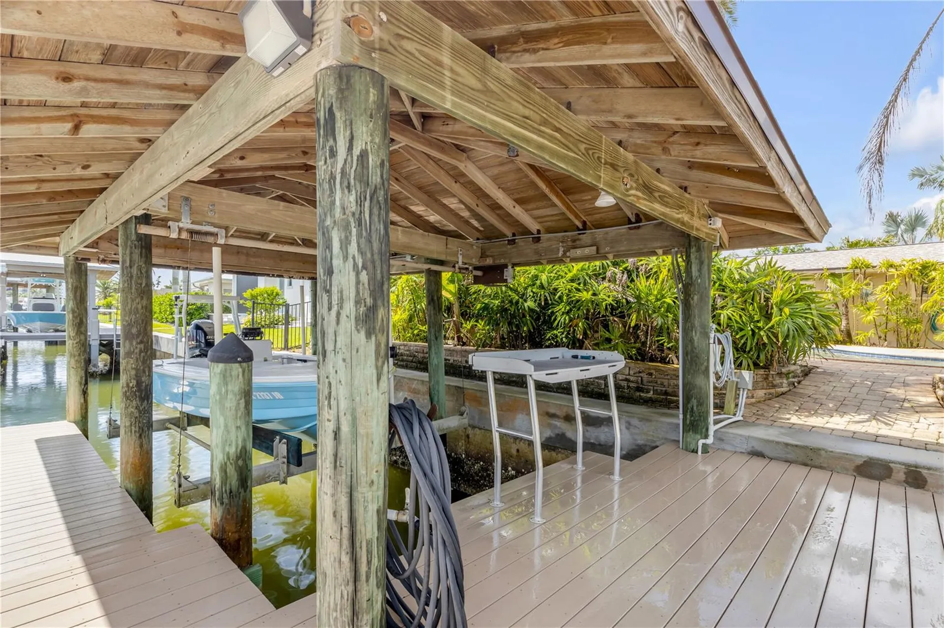 109 Via Benevento New Smyrna Beach FL 32169