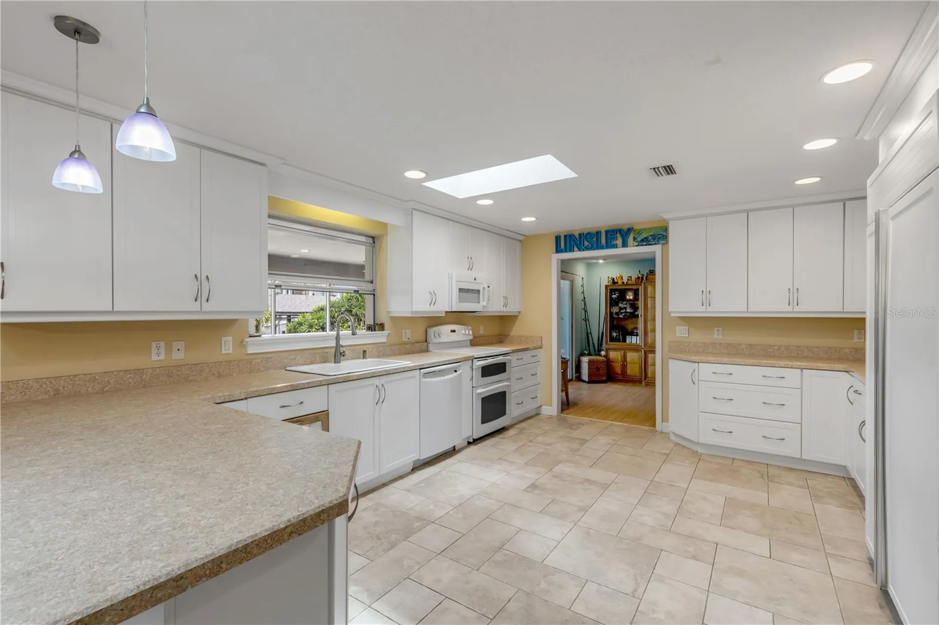 109 Via Benevento New Smyrna Beach FL 32169