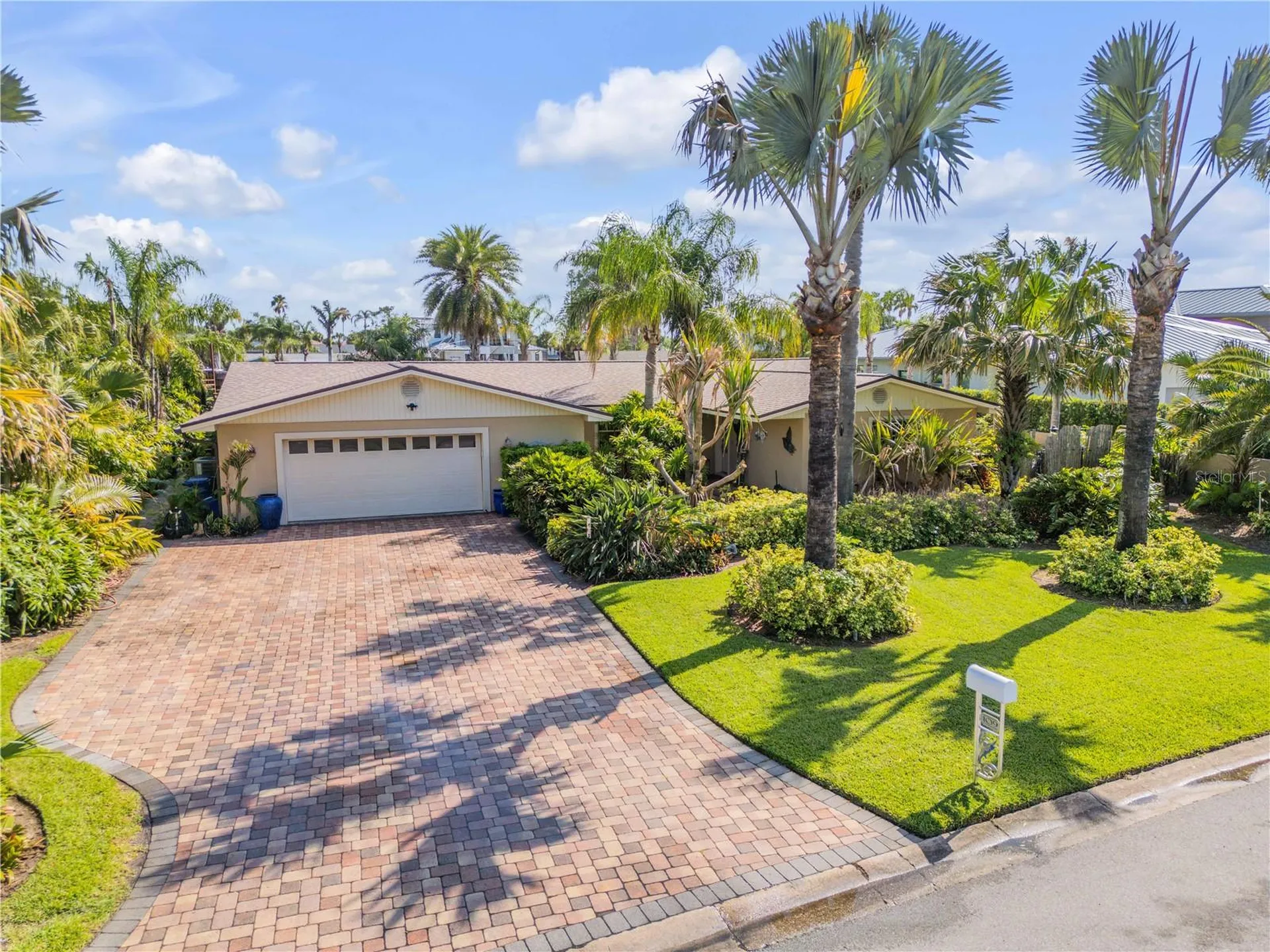 109 Via Benevento New Smyrna Beach FL 32169