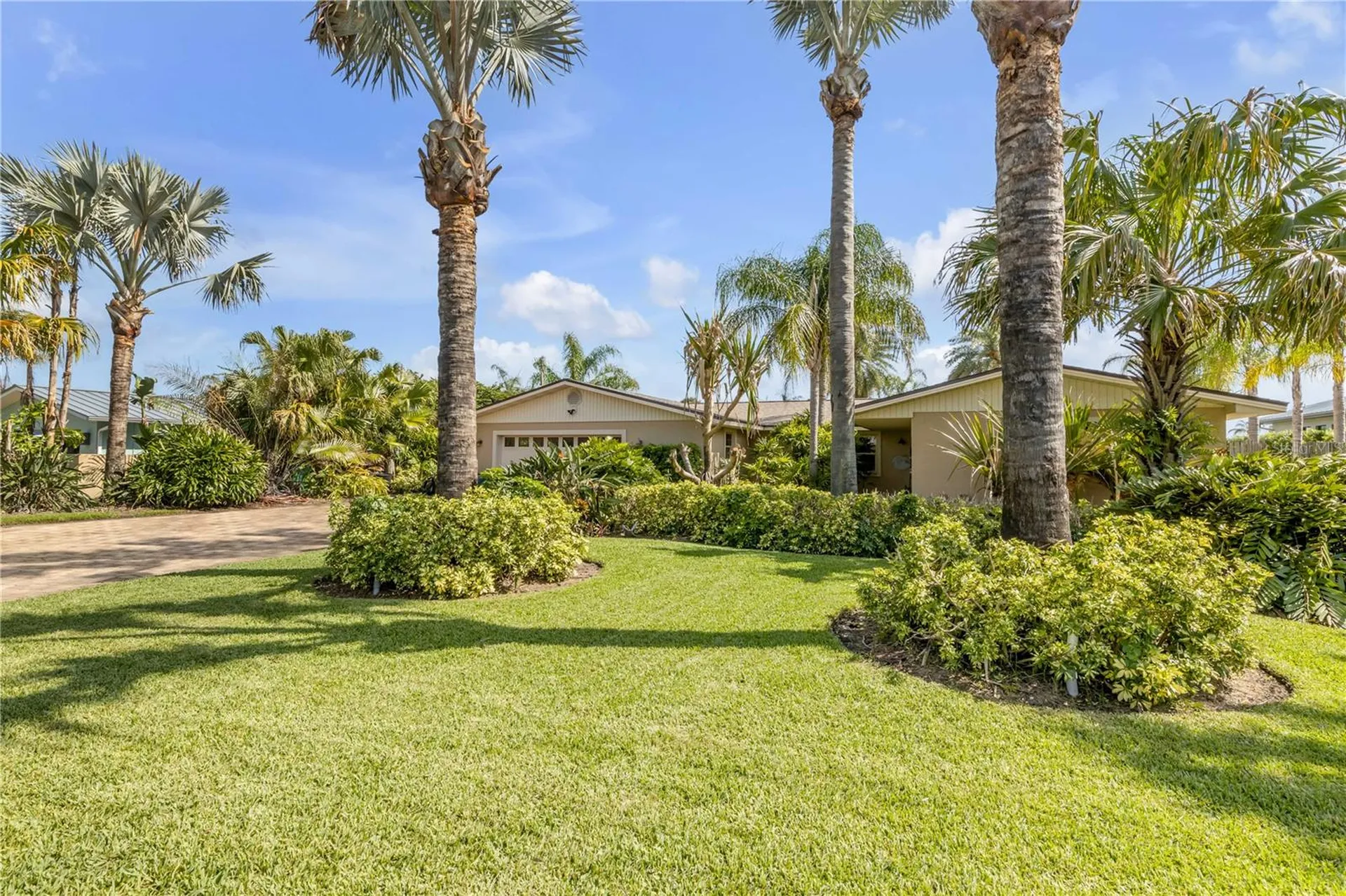 109 Via Benevento New Smyrna Beach FL 32169