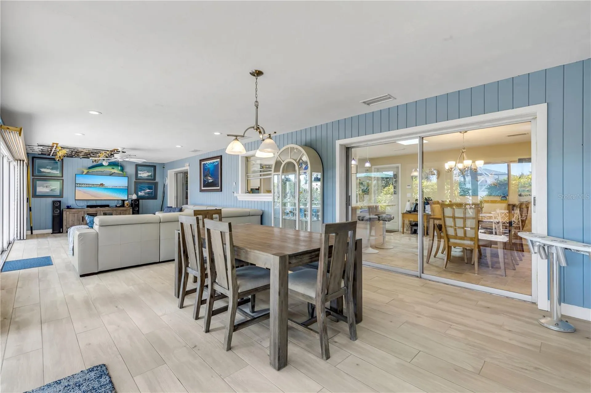 109 Via Benevento New Smyrna Beach FL 32169