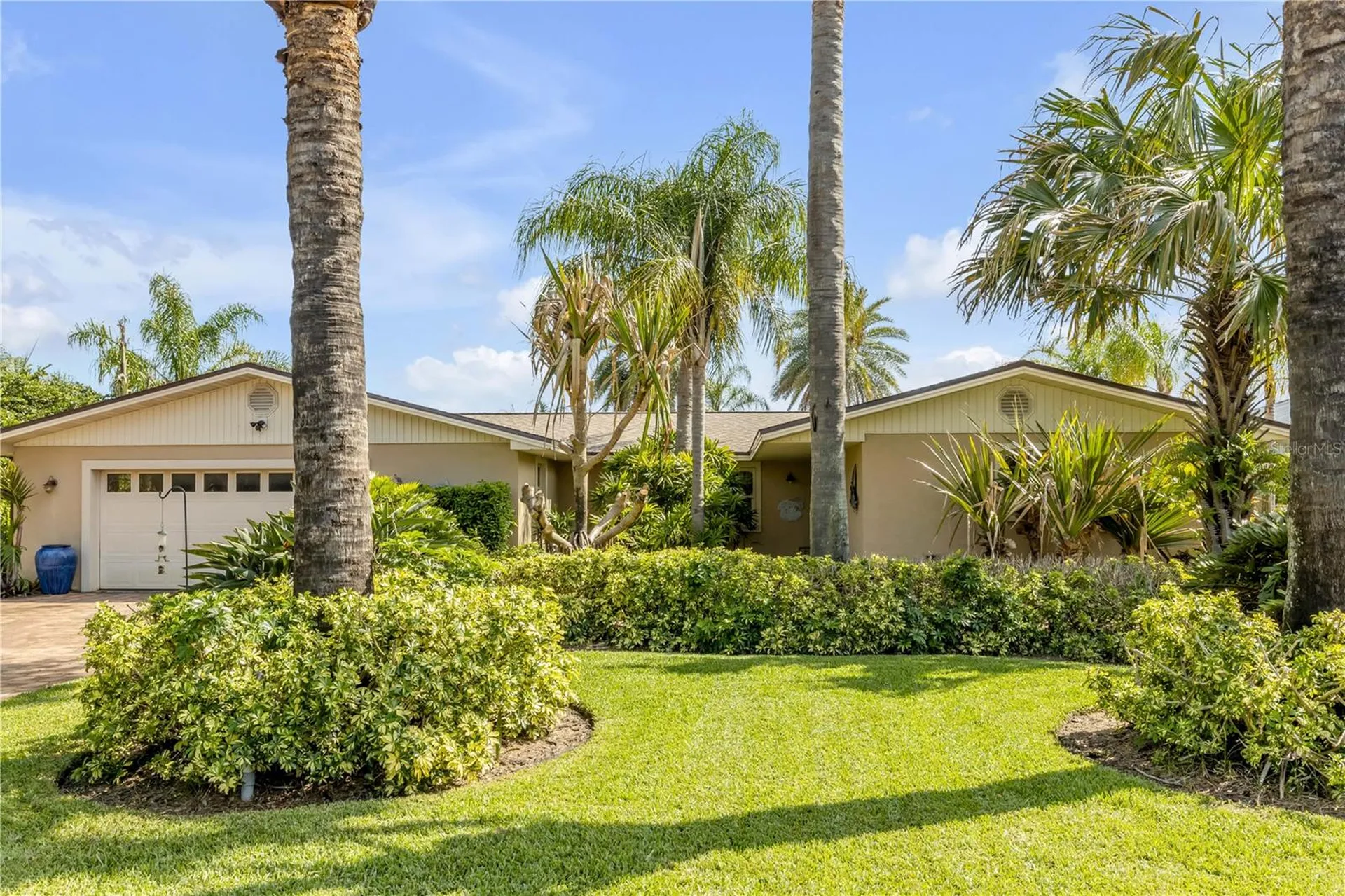109 Via Benevento New Smyrna Beach FL 32169