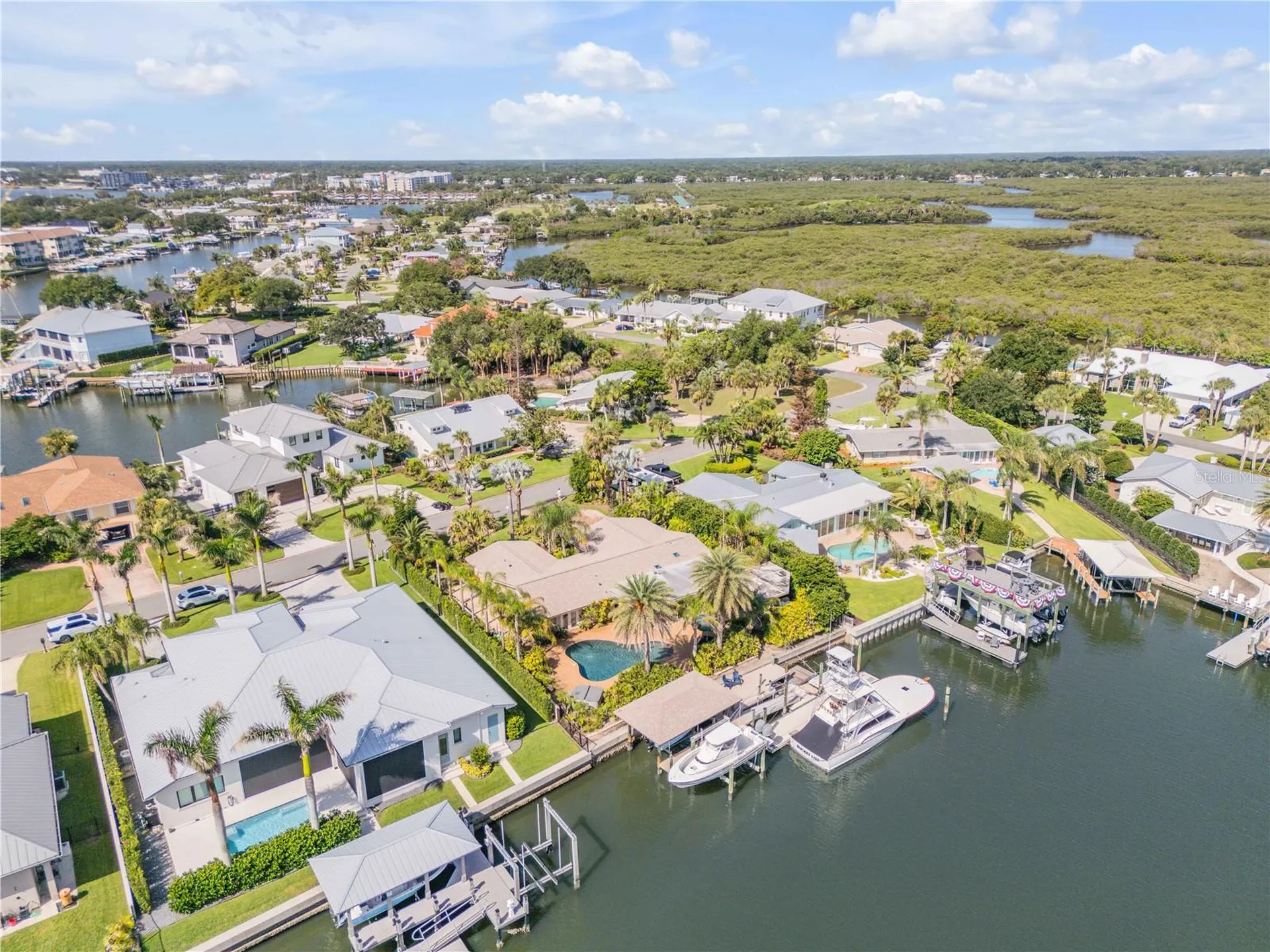 109 Via Benevento New Smyrna Beach FL 32169