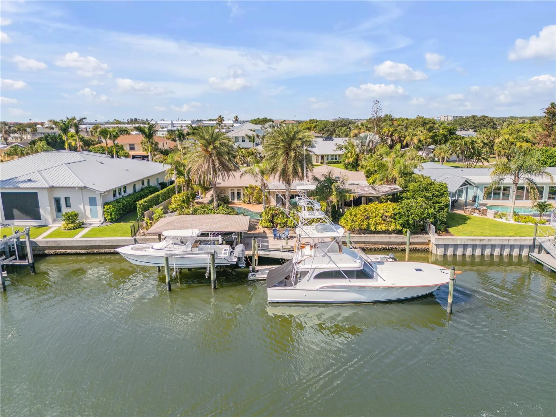109 Via Benevento New Smyrna Beach FL 32169